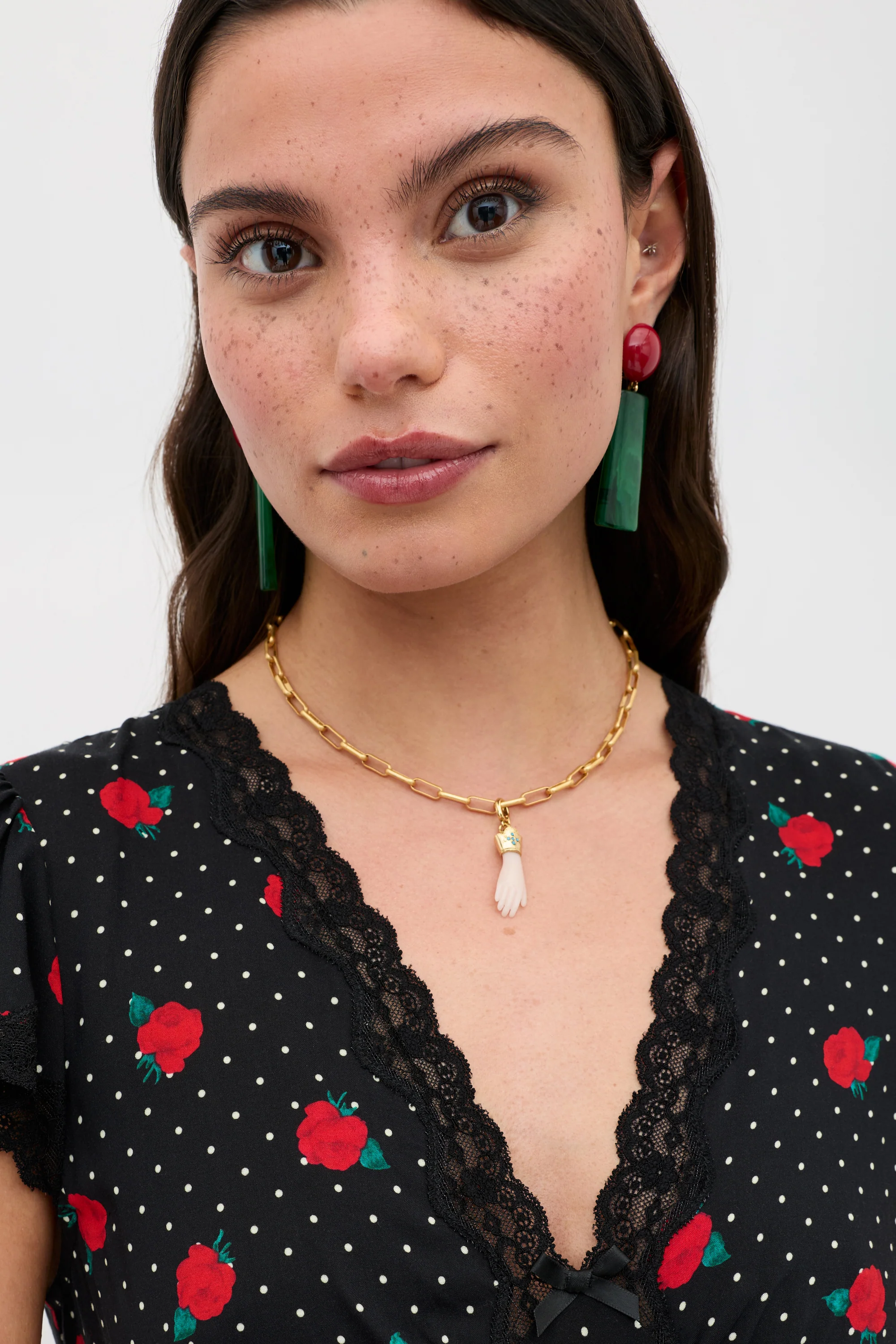 Adara  -  Gold - Image 2