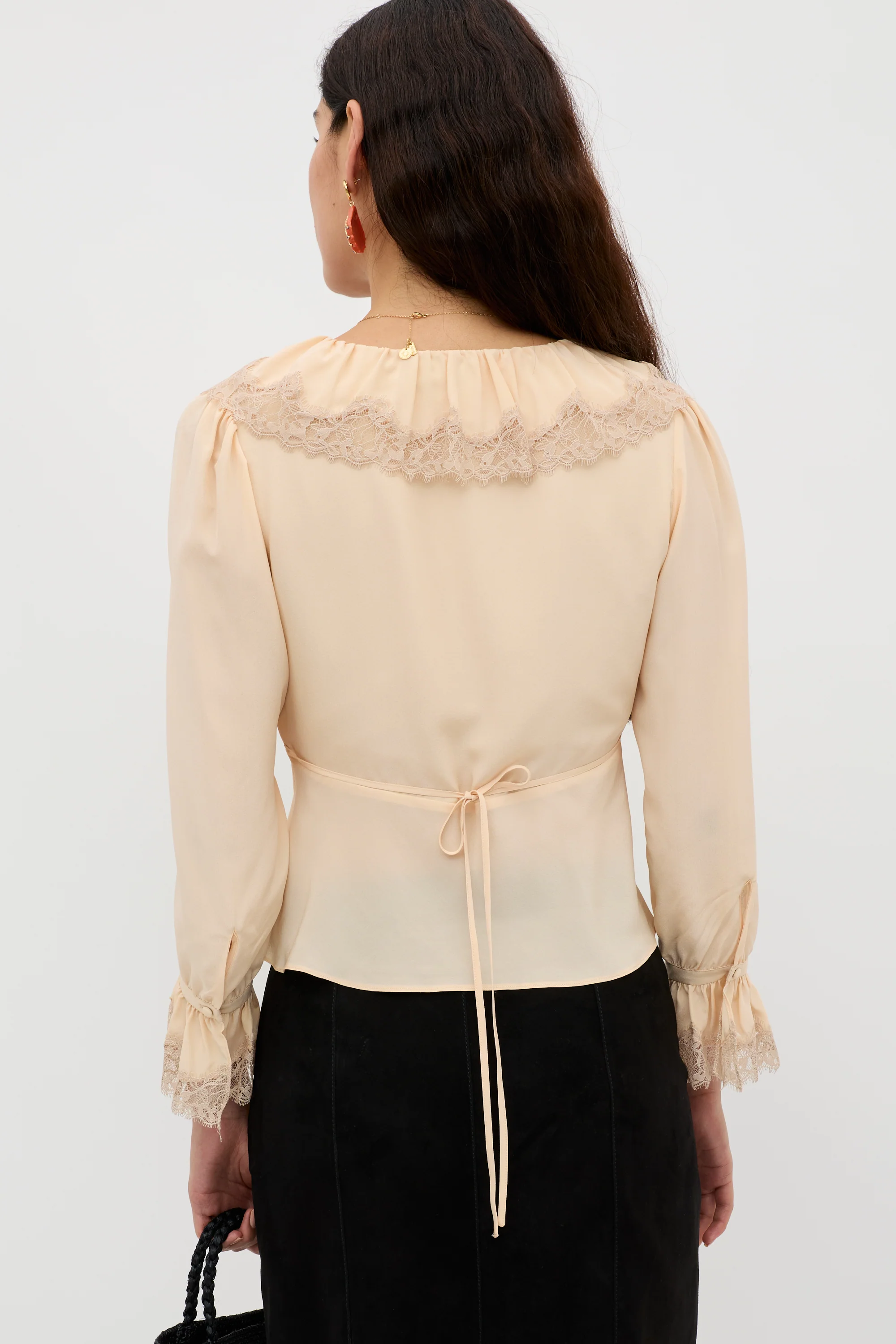 Aimme  -  Shell - Image 3