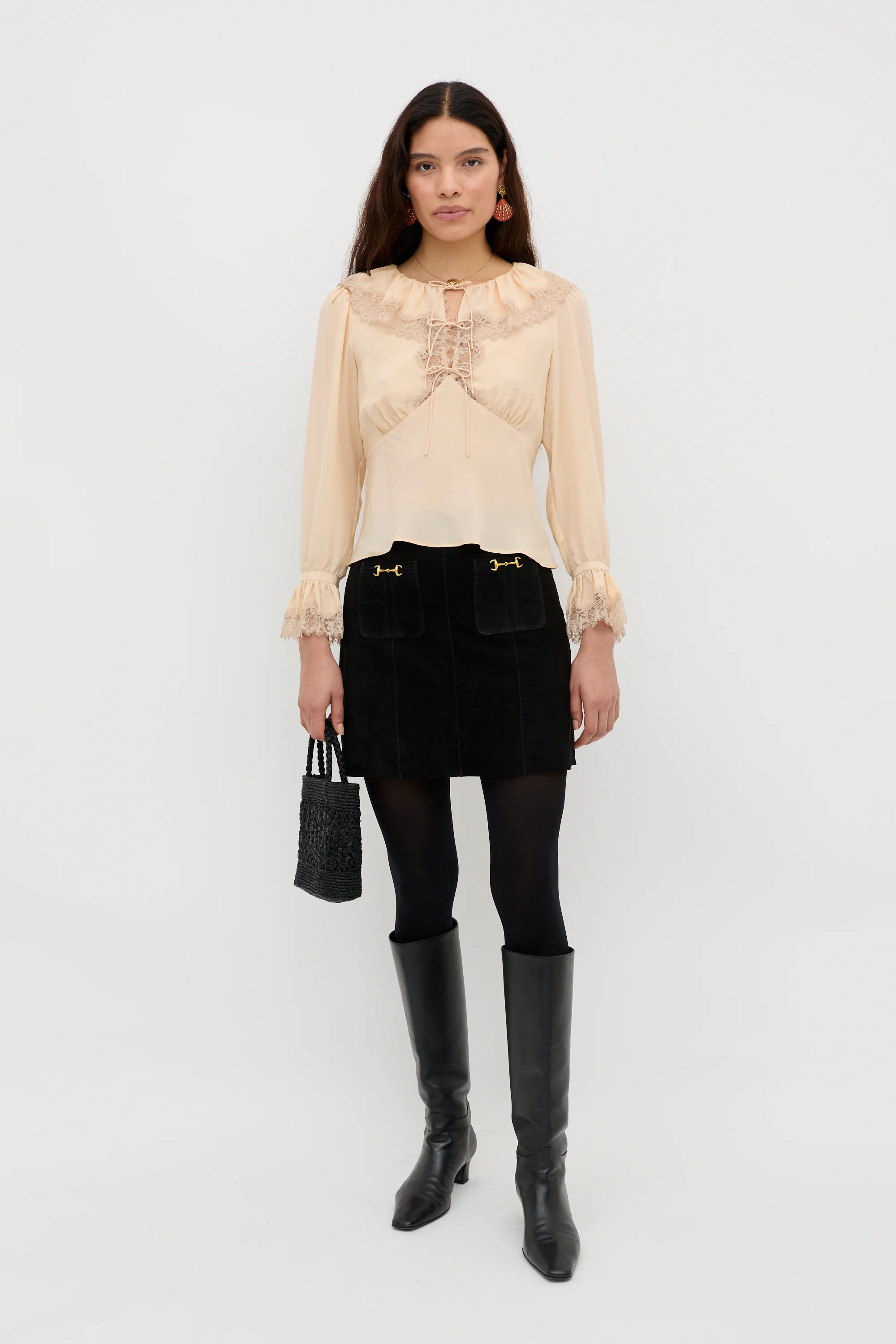 Aimme  -  Shell - Image 4