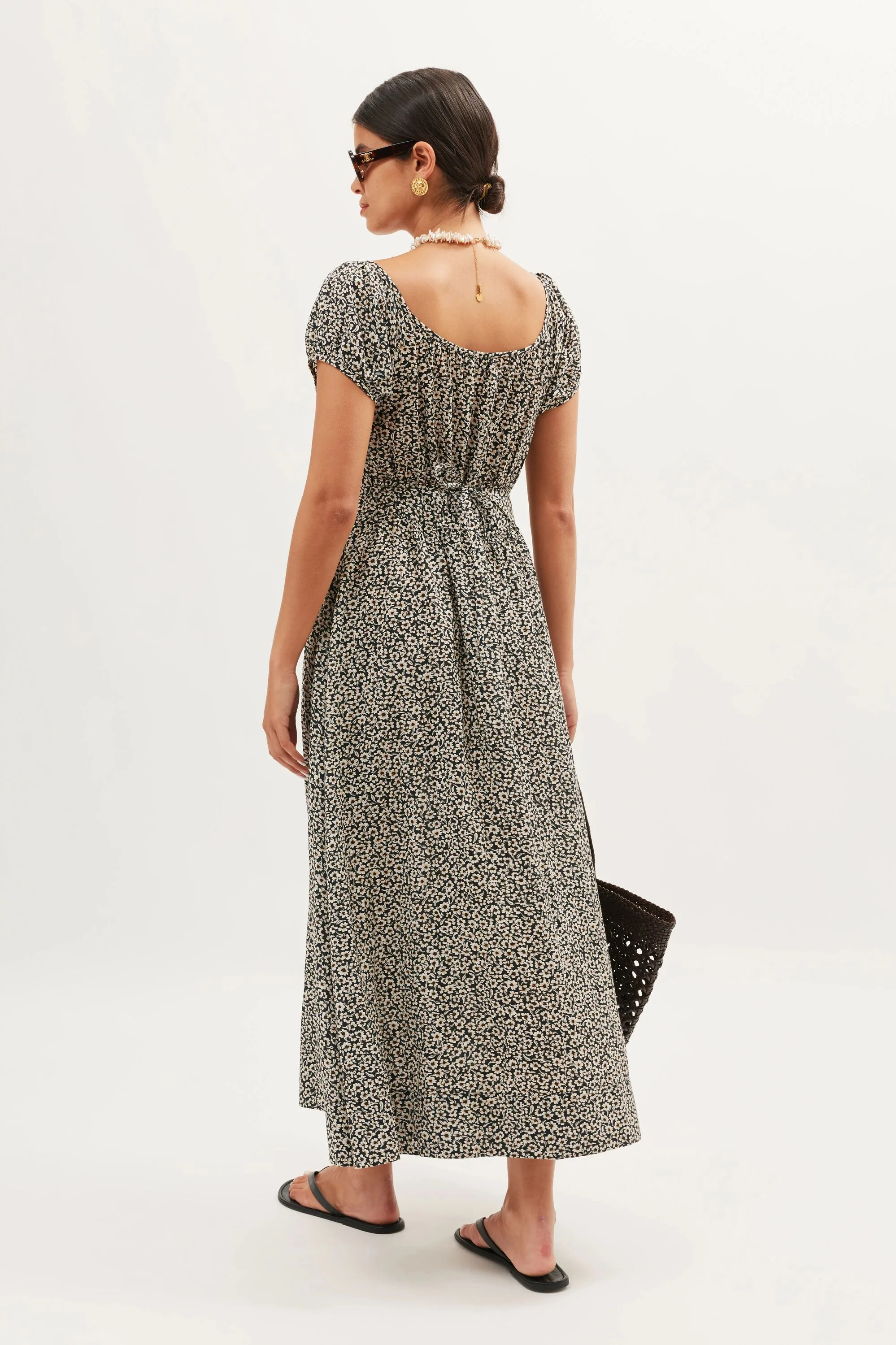 Alani - English Daisy - Image 3