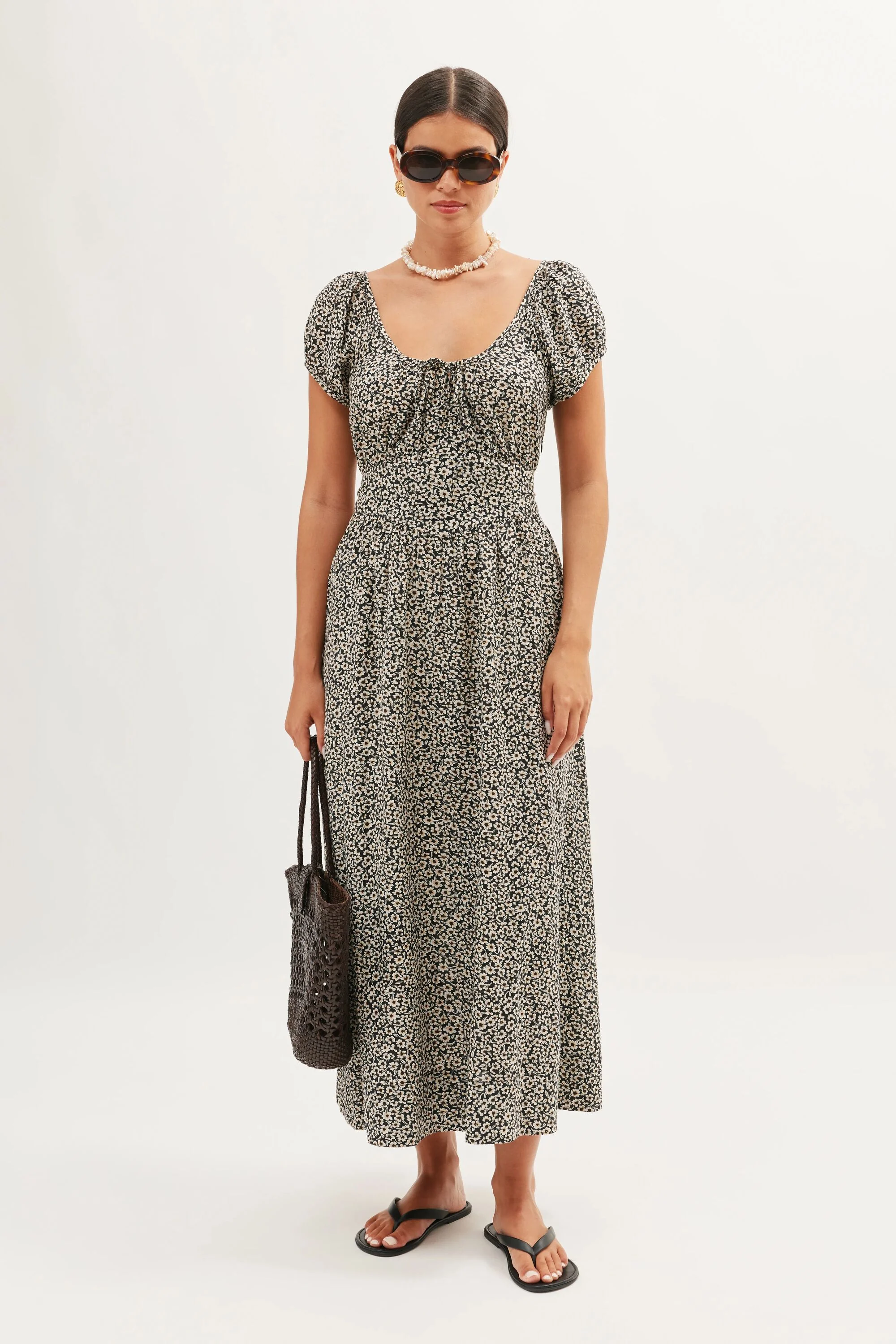 Alani - English Daisy - Image 4