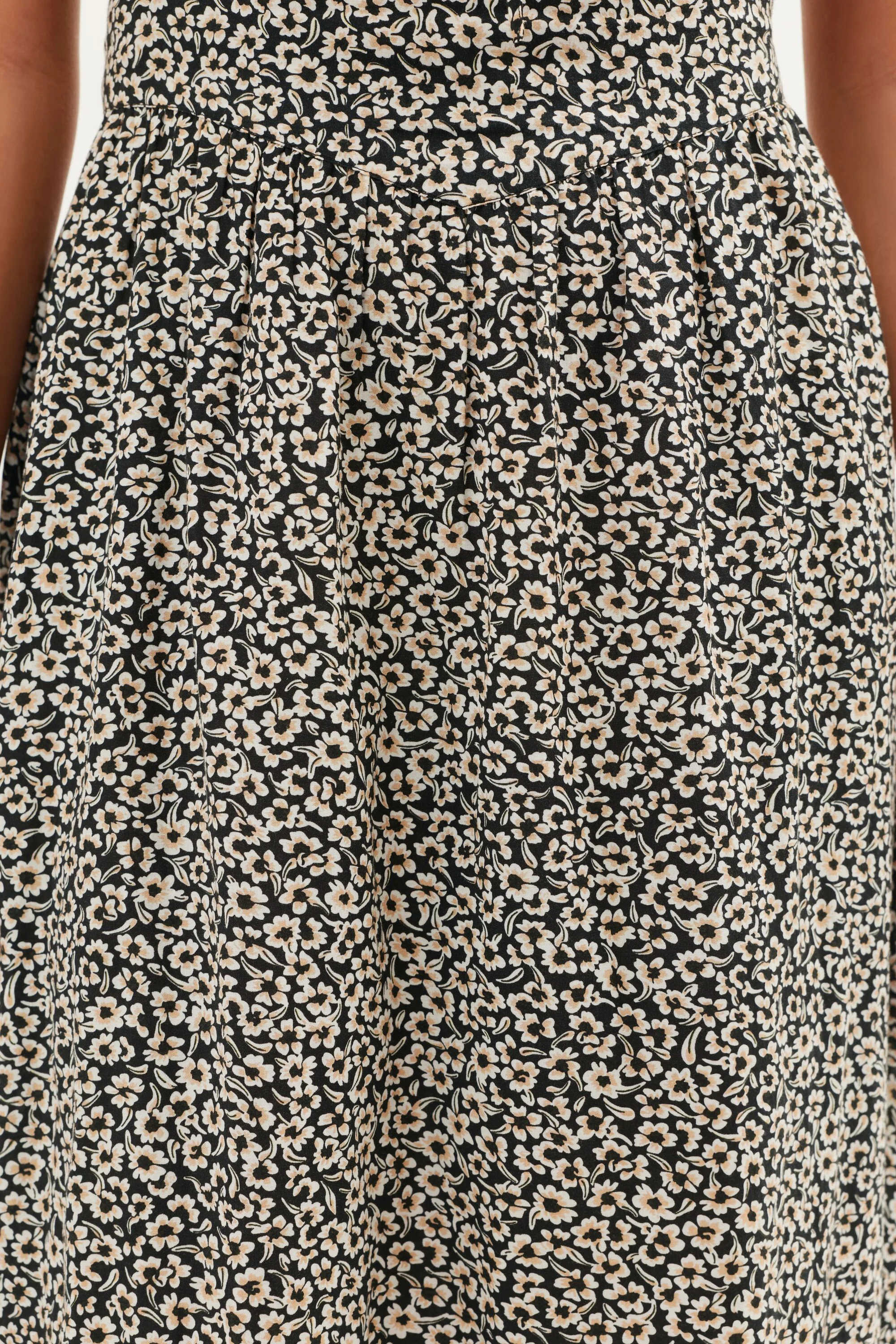 Alani - English Daisy - Image 5