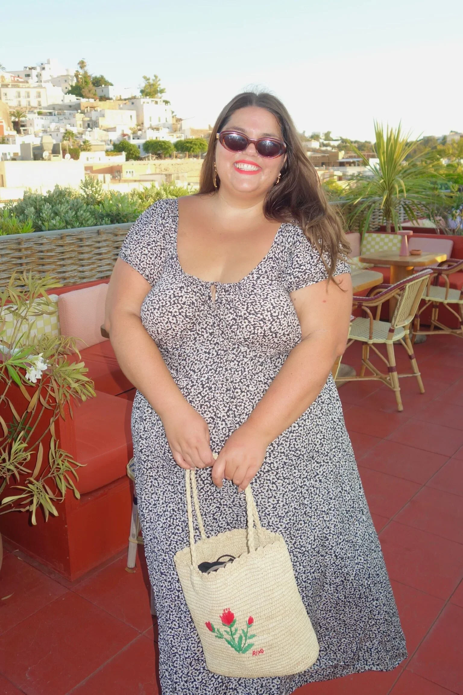 Alani - English Daisy - Image 7
