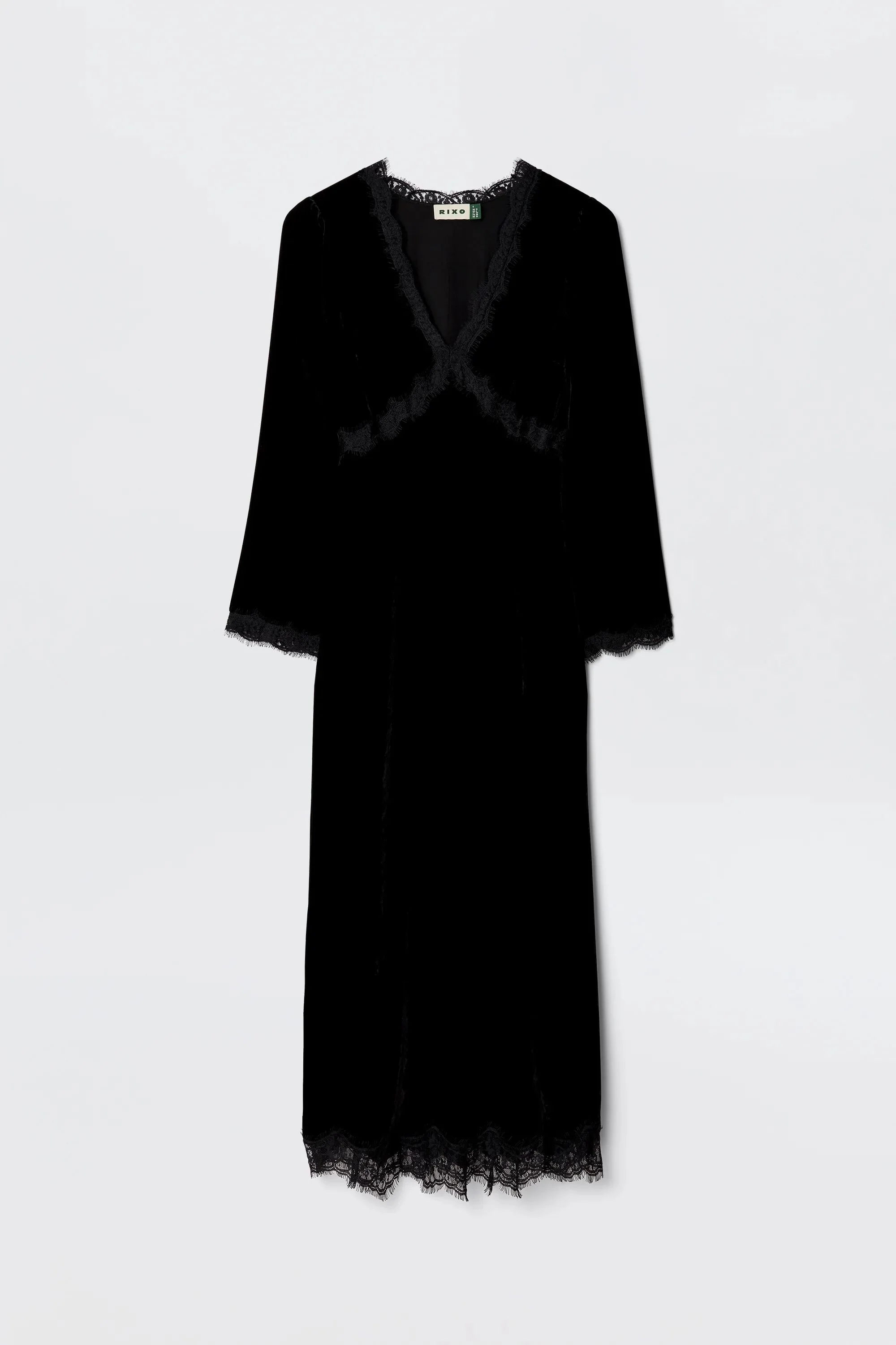 Alessi - Black - Image 6