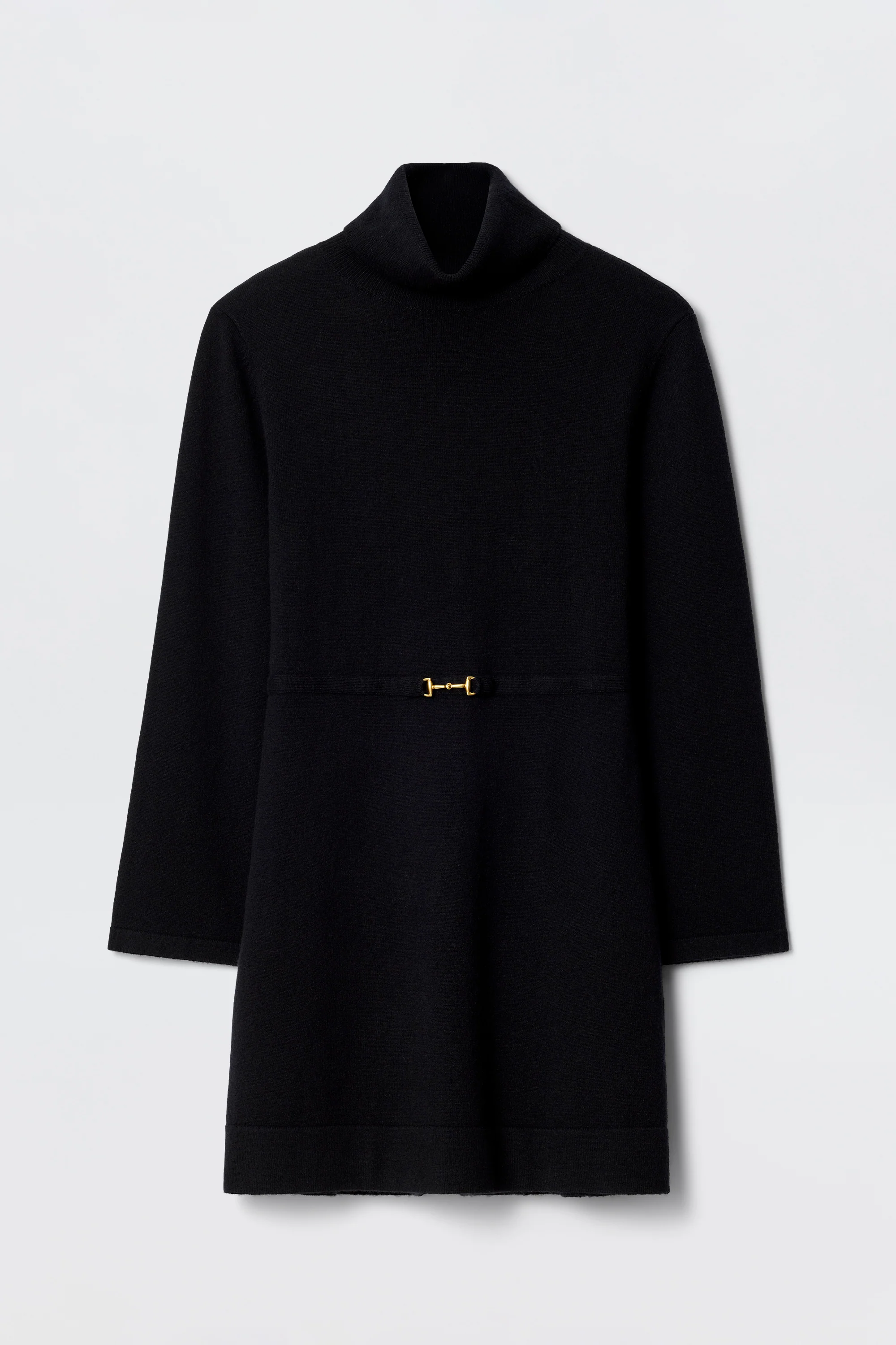 Aly - Black - Image 5