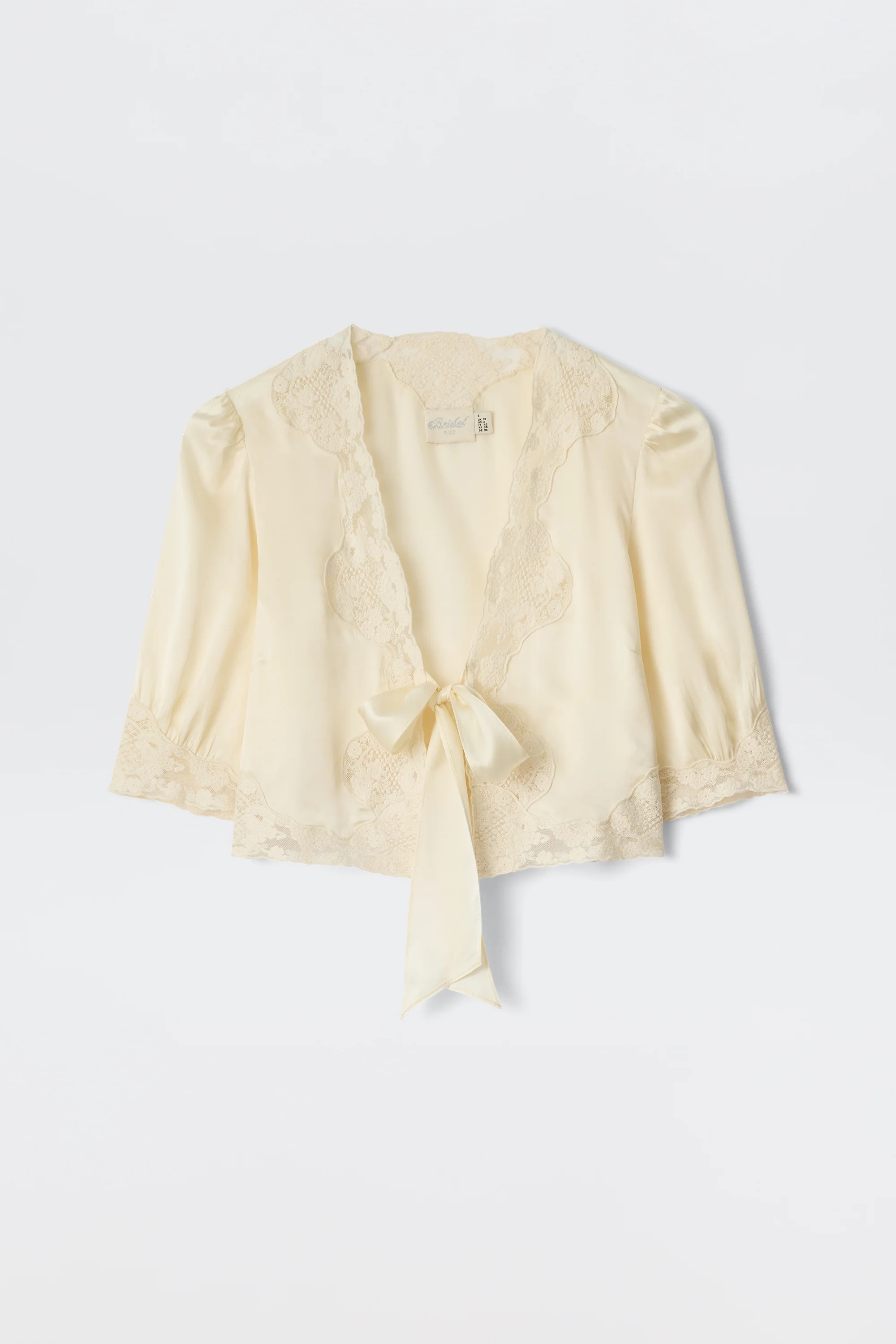 Amara - Champagne - Image 5