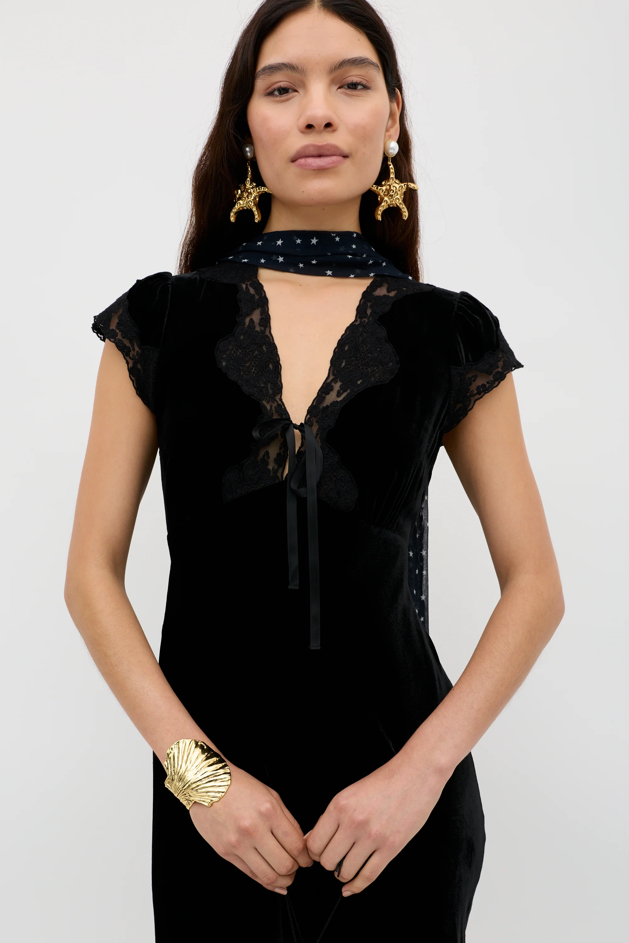 Amari - Black - Image 3