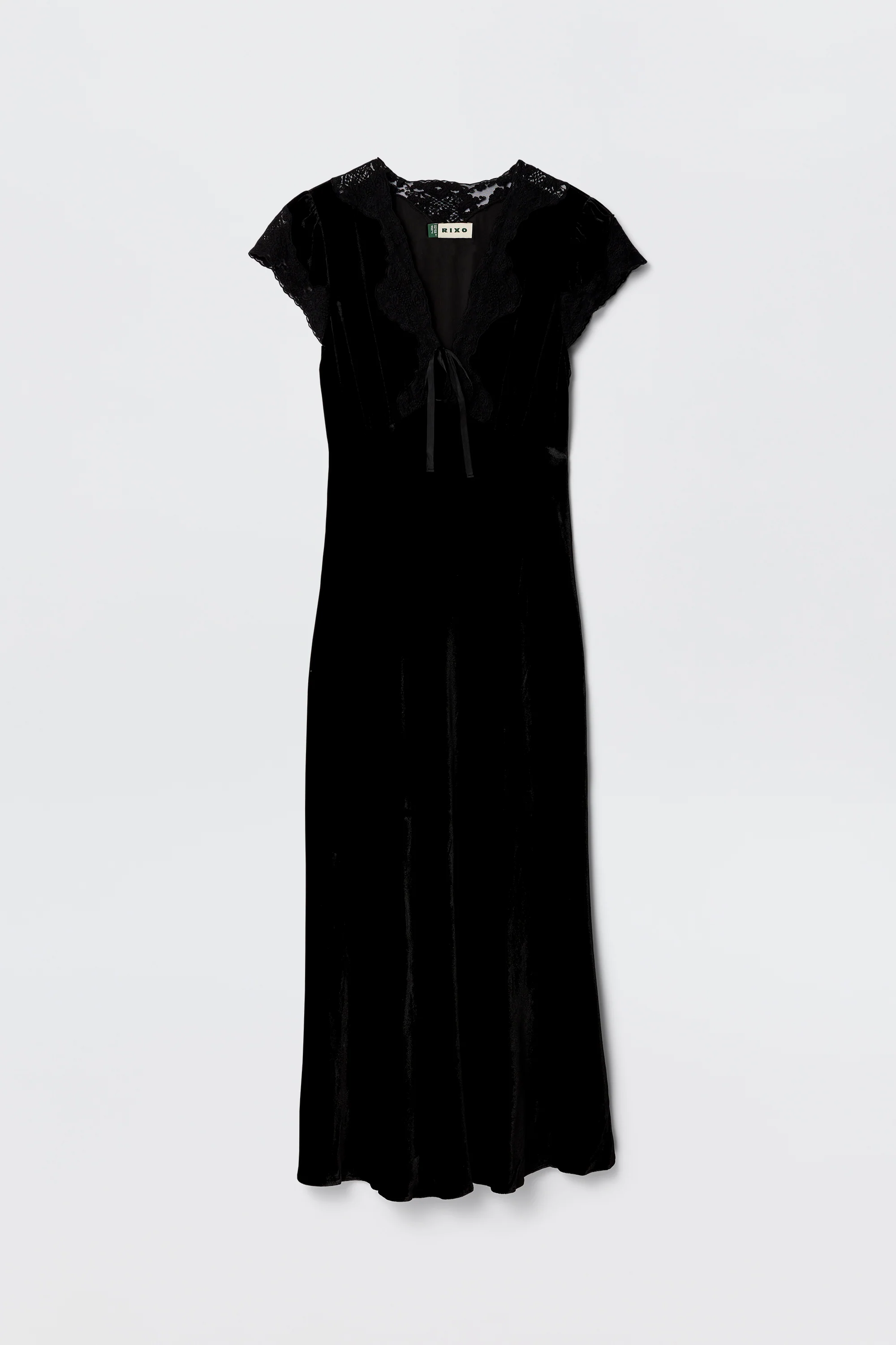 Amari - Black - Image 5