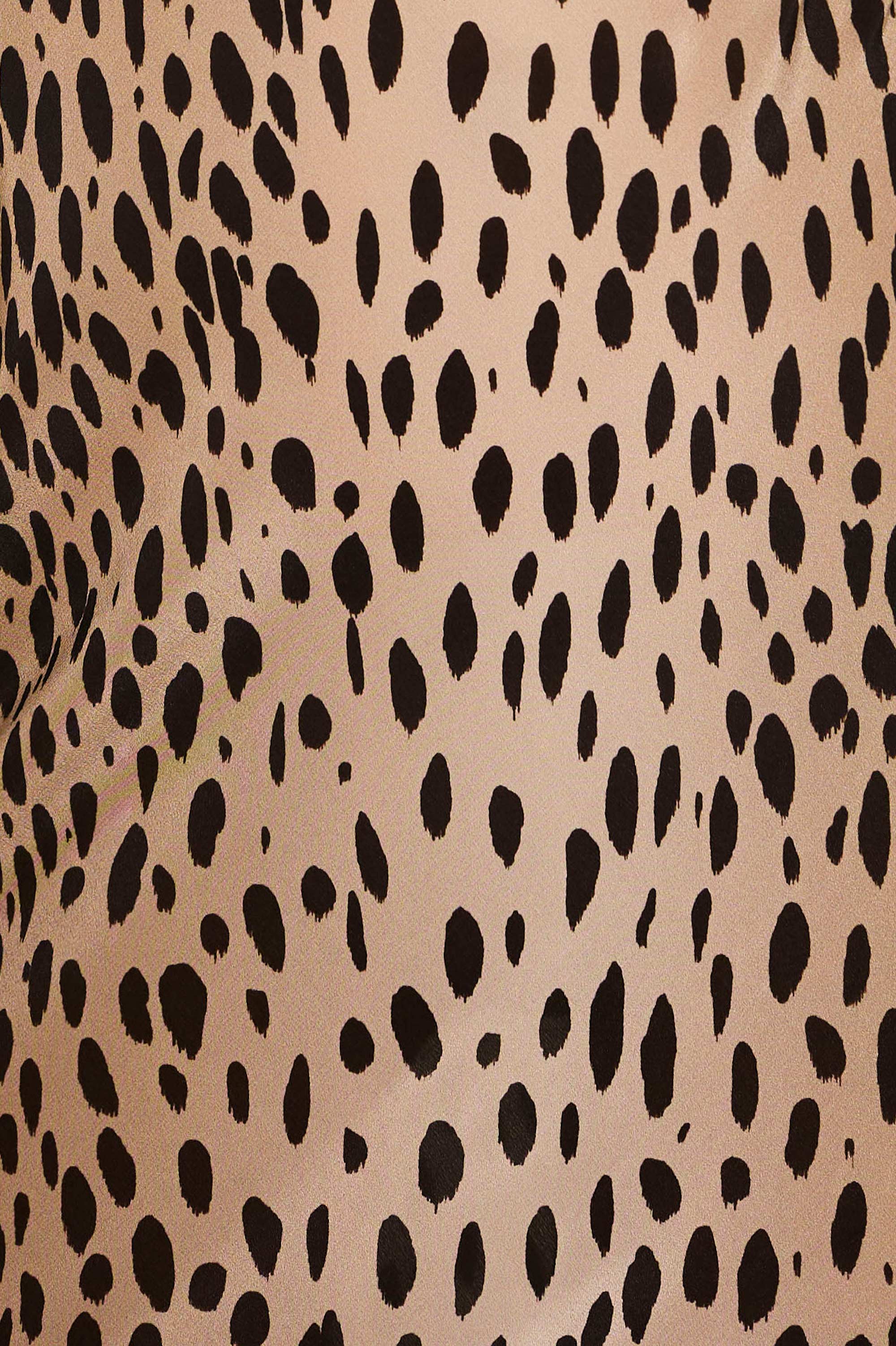 Amelle - Antelope Spot Black - Image 6