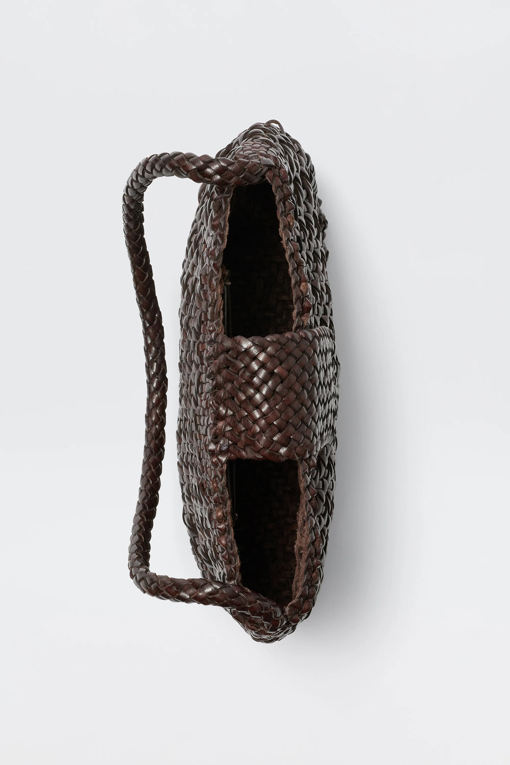 Amoria - Dark Brown - Image 3
