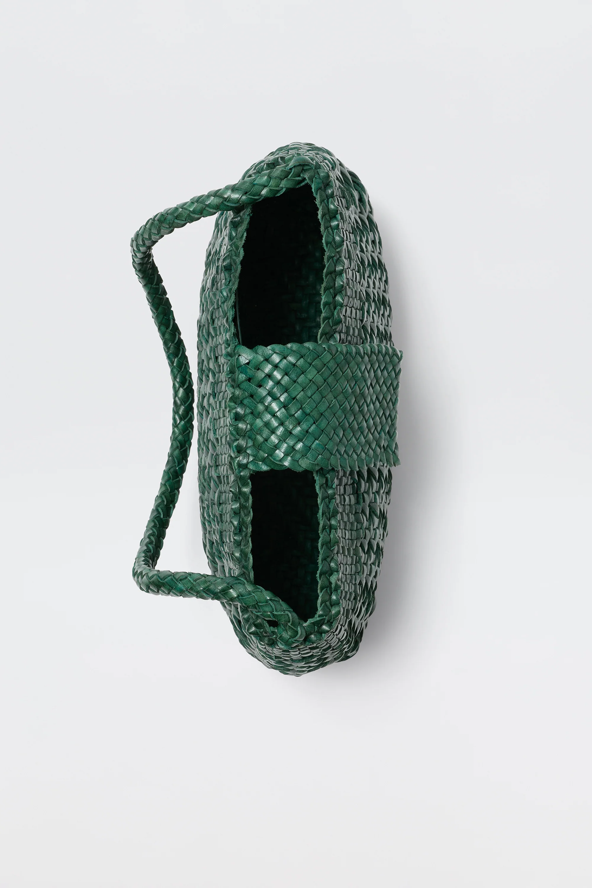 Amoria - Green - Image 3