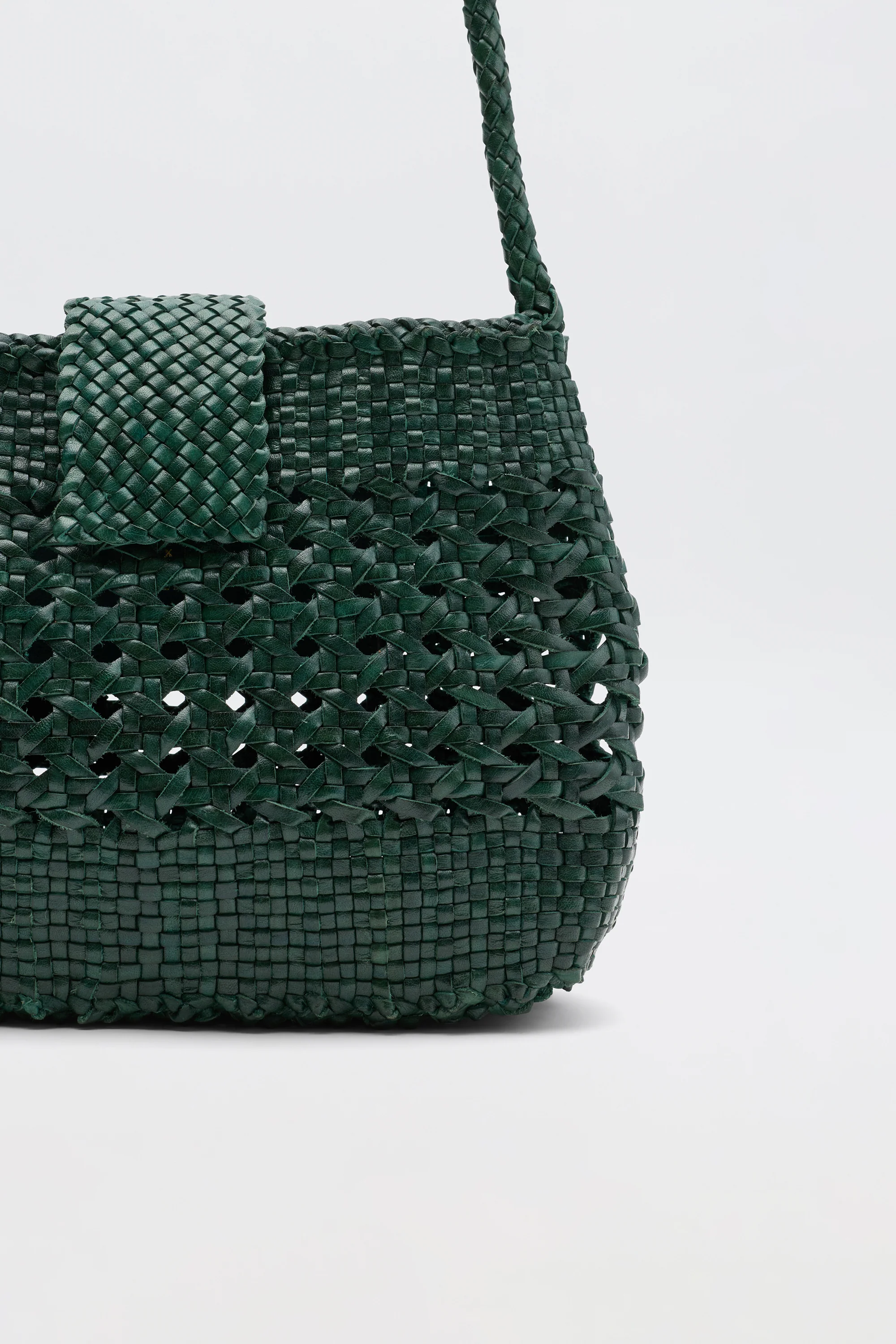 Amoria - Green - Image 4
