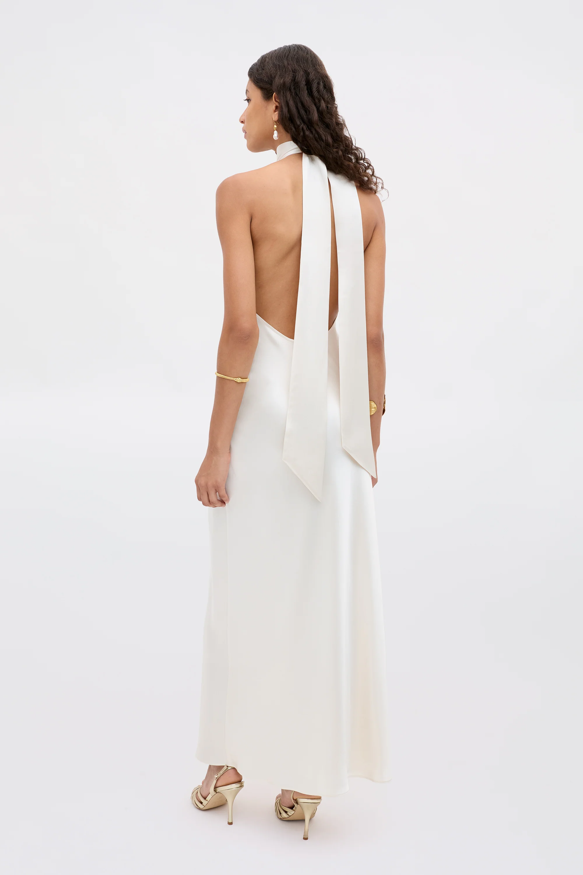 Arista  -  Pearl - Image 4