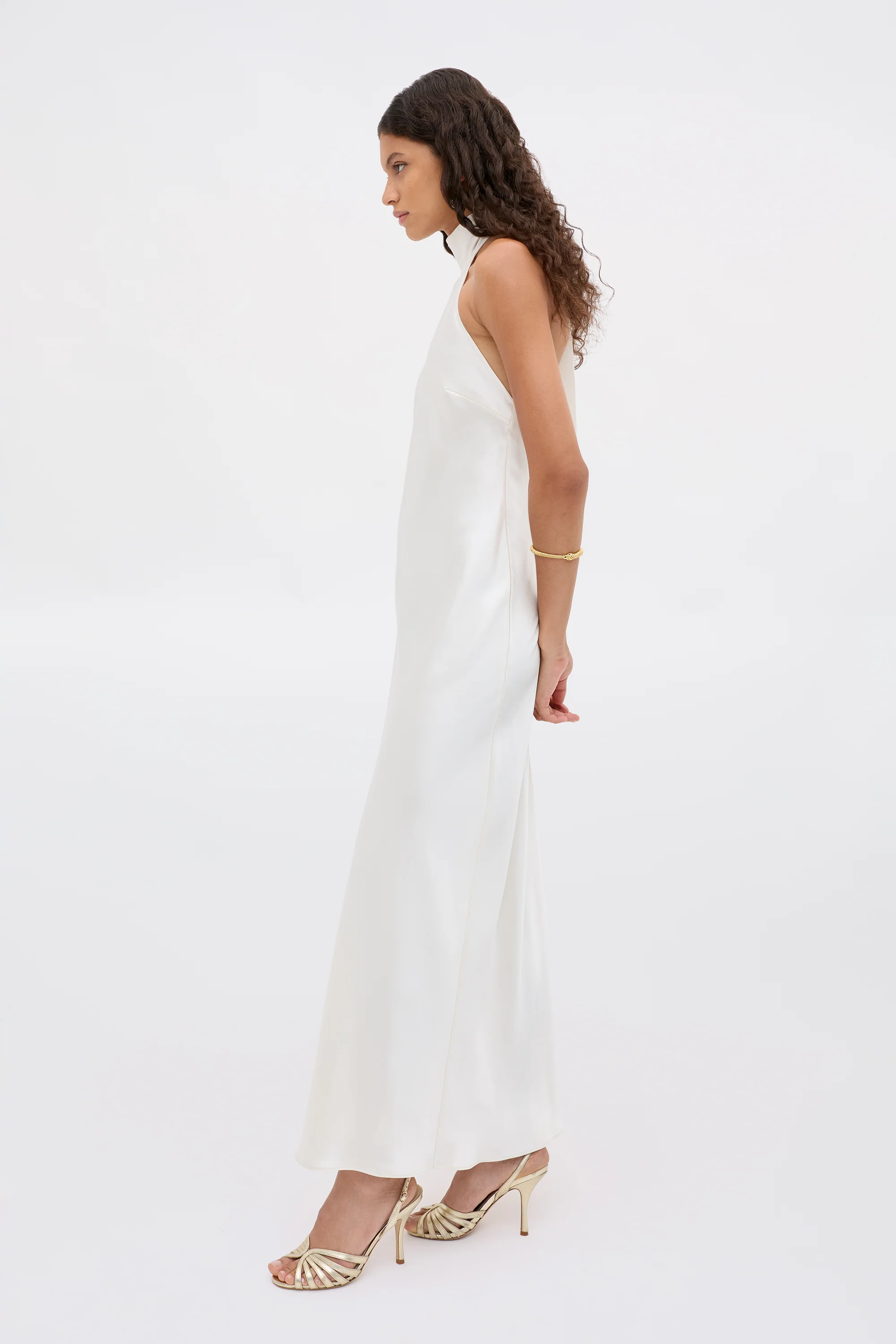 Arista  -  Pearl - Image 5