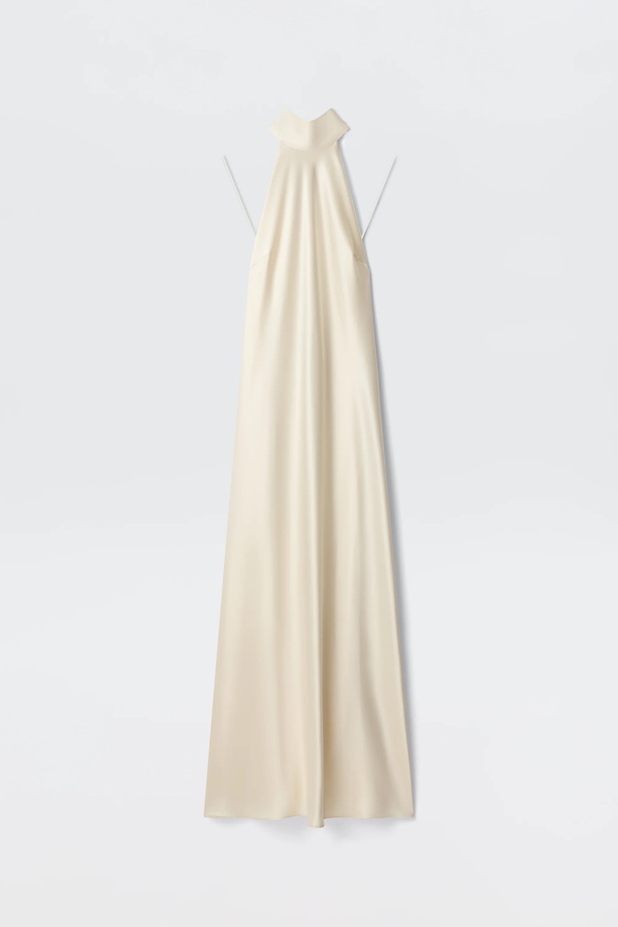 Arista  -  Pearl - Image 6