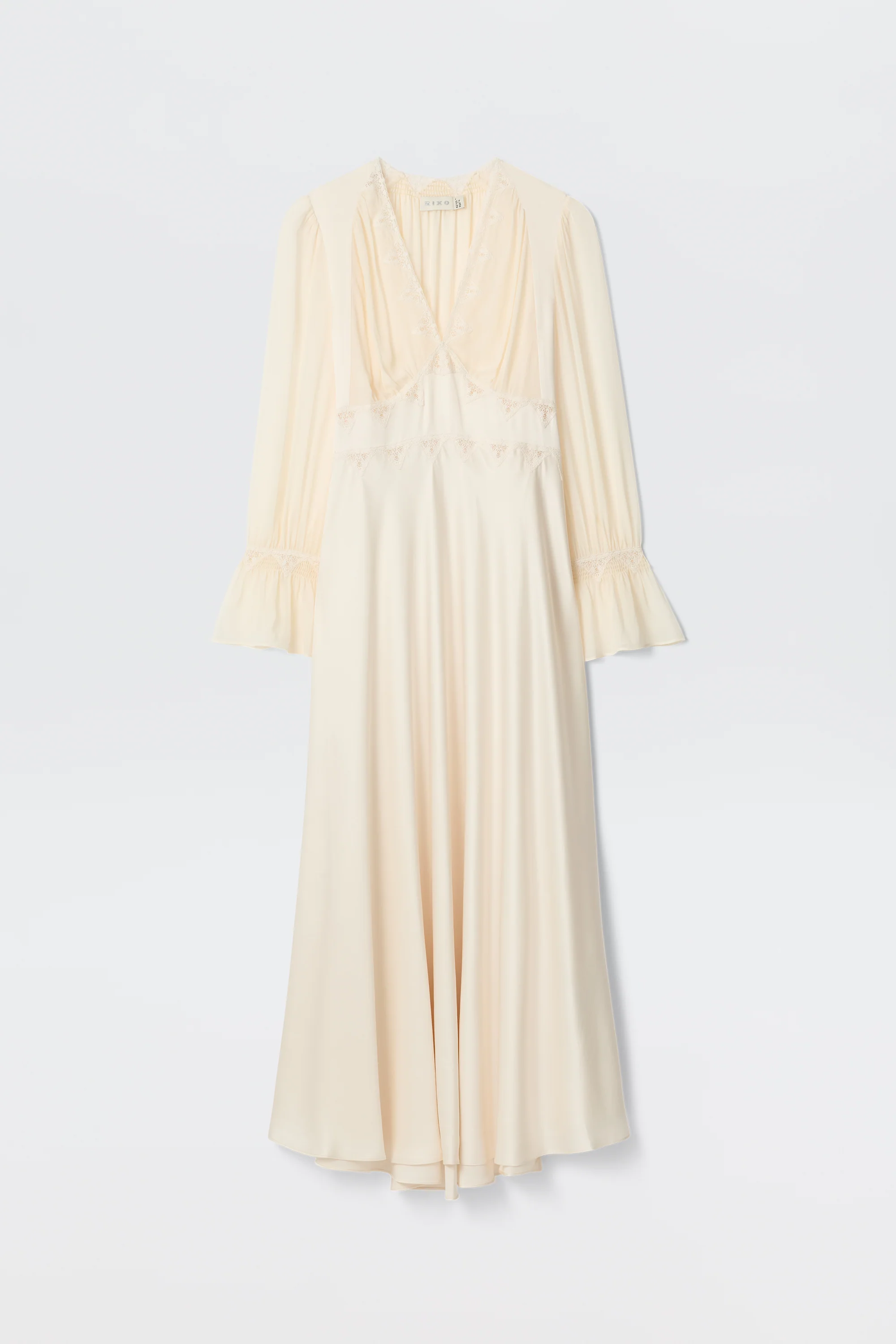 Arlena -  Pearl - Image 6