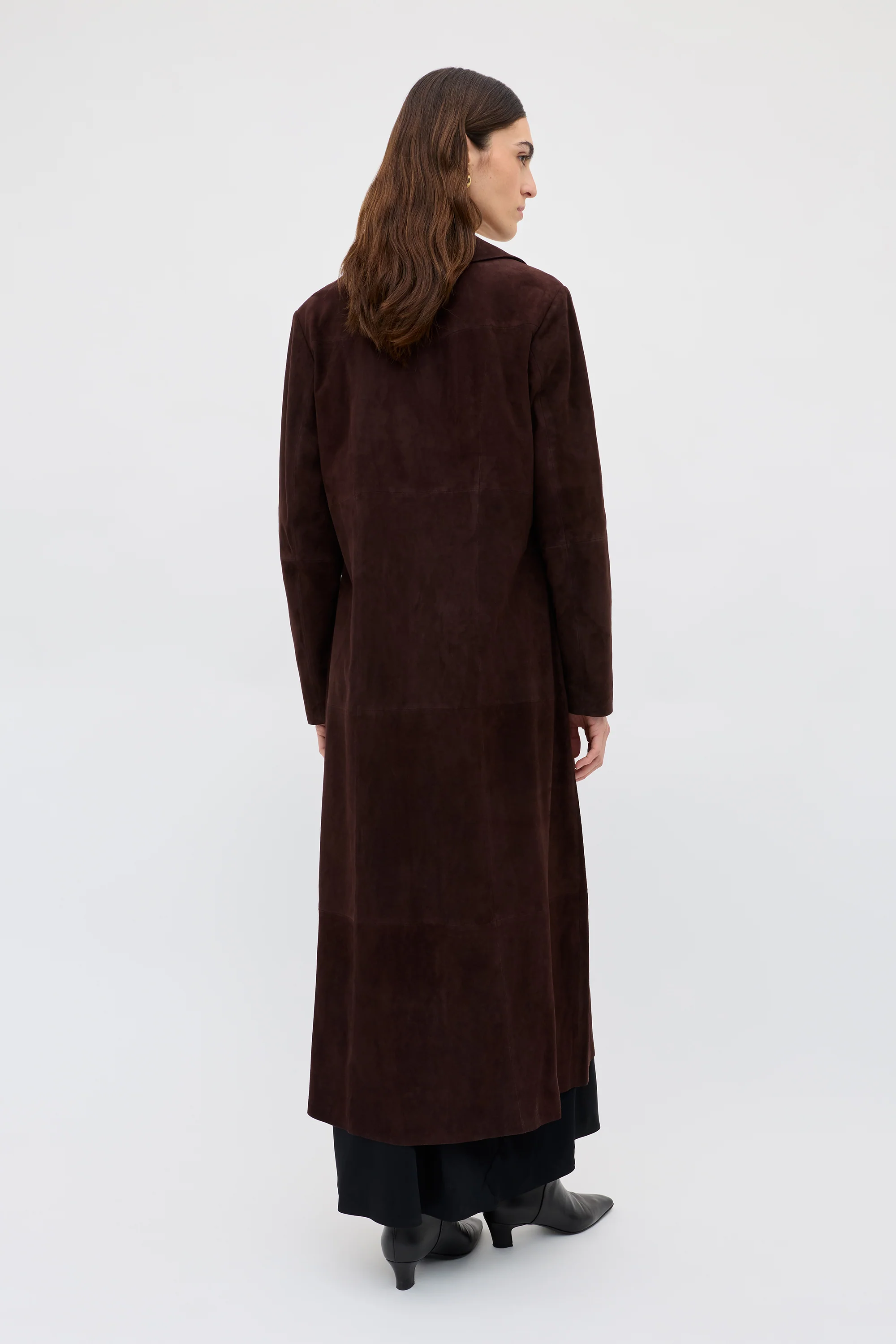 Astraea - Chocolate - Image 4