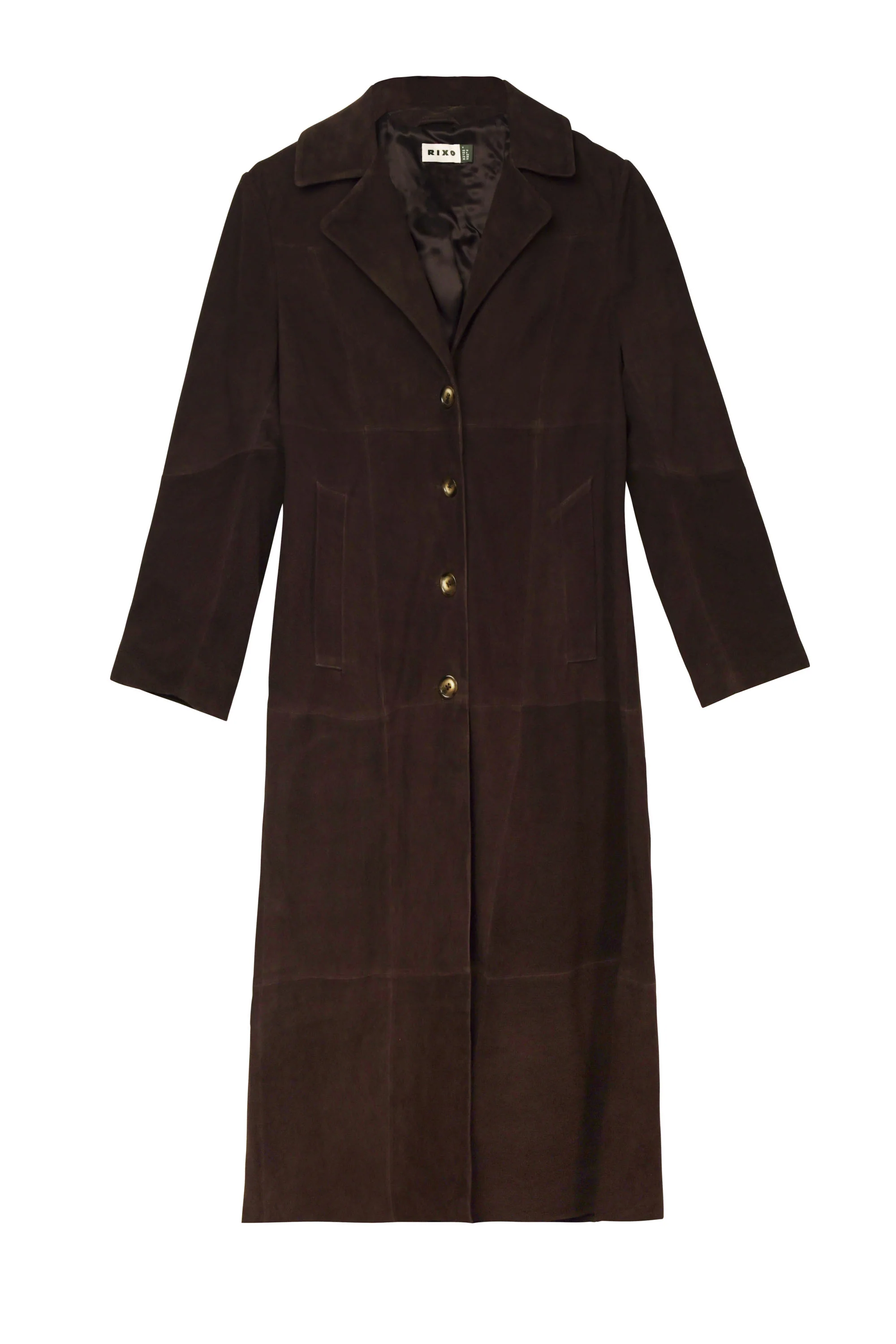 Astraea - Chocolate - Image 6