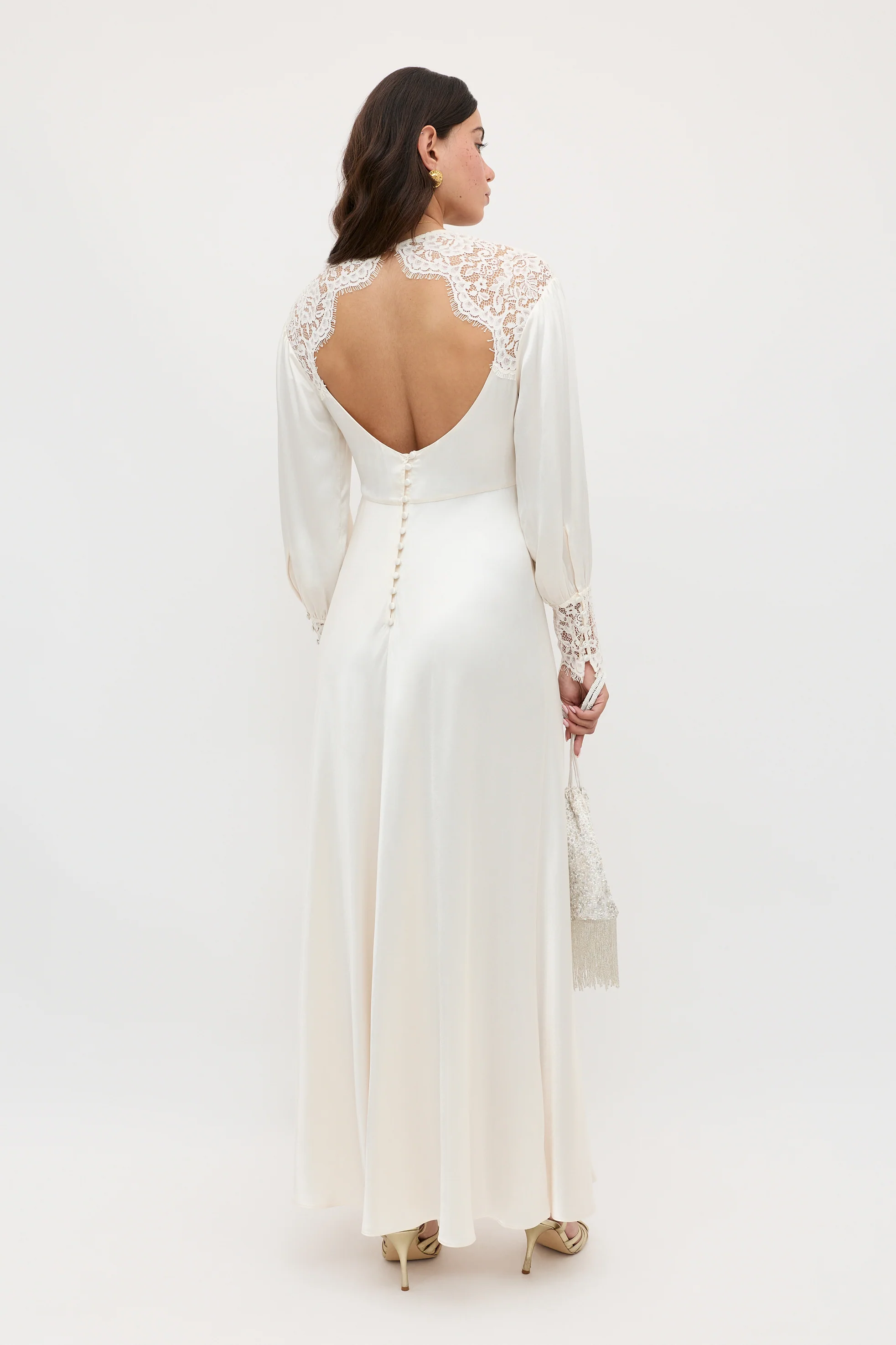 Axelle  -  Pearl - Image 3