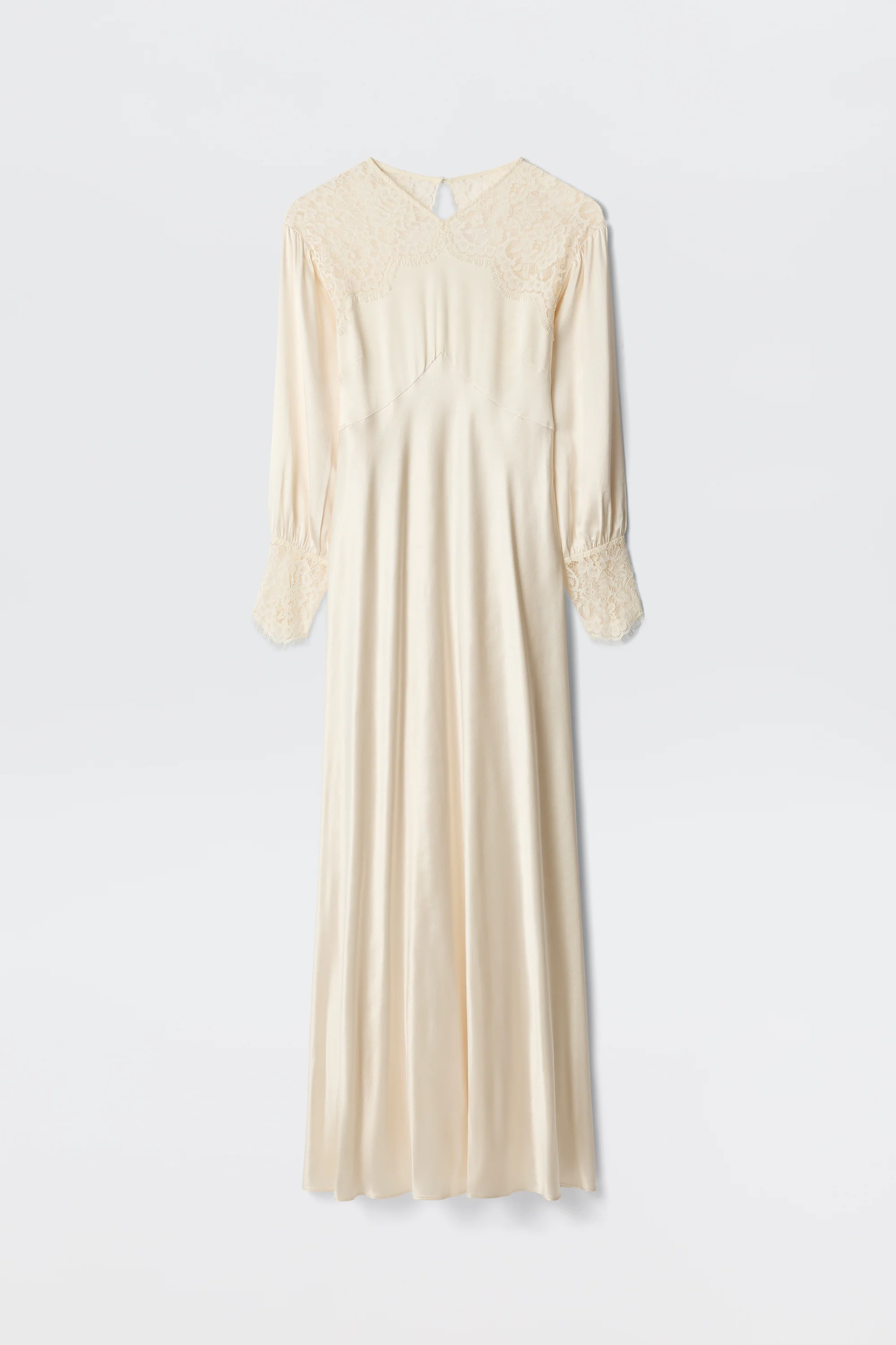 Axelle  -  Pearl - Image 5