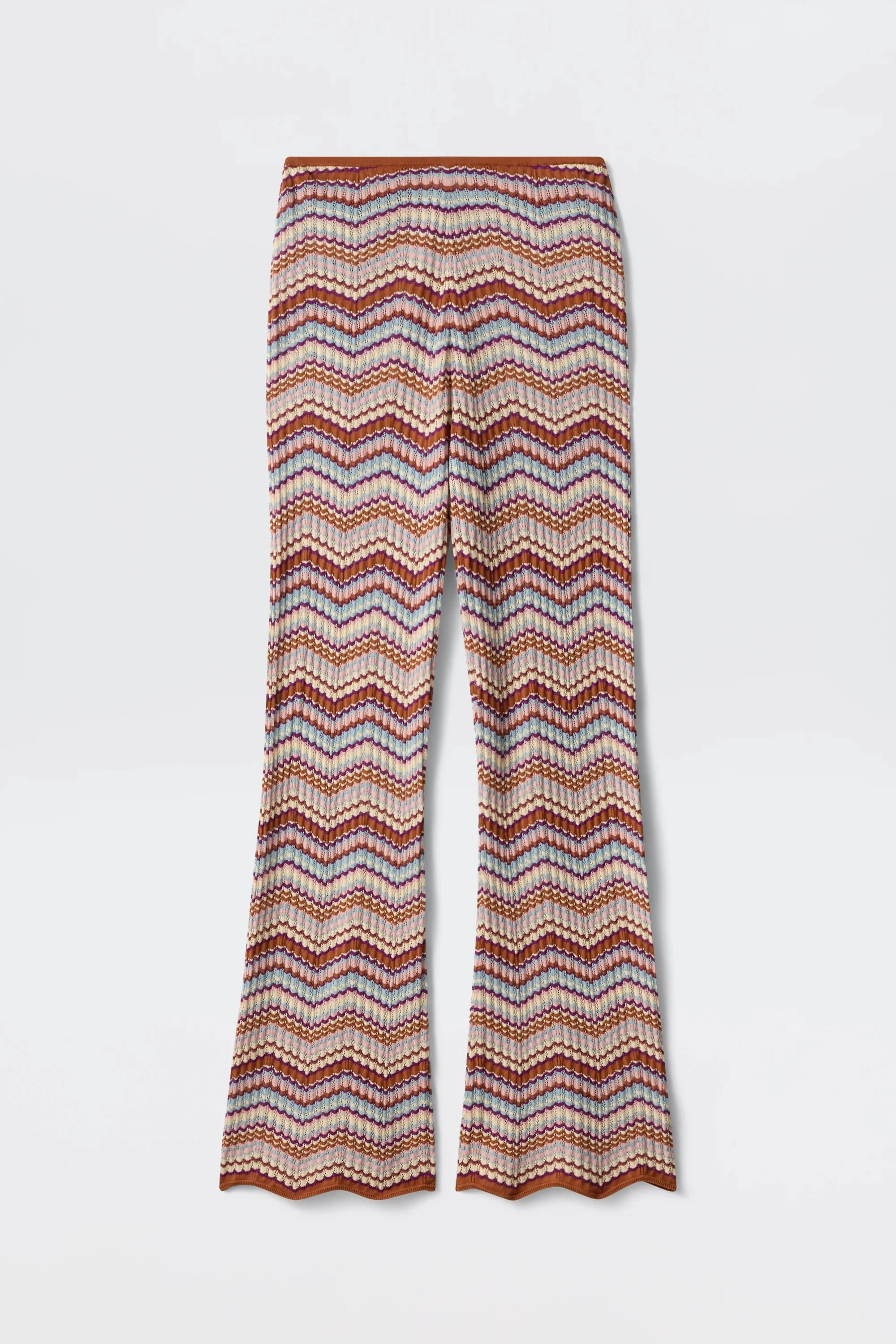 Boni - Maria Chevron Multi - Image 6
