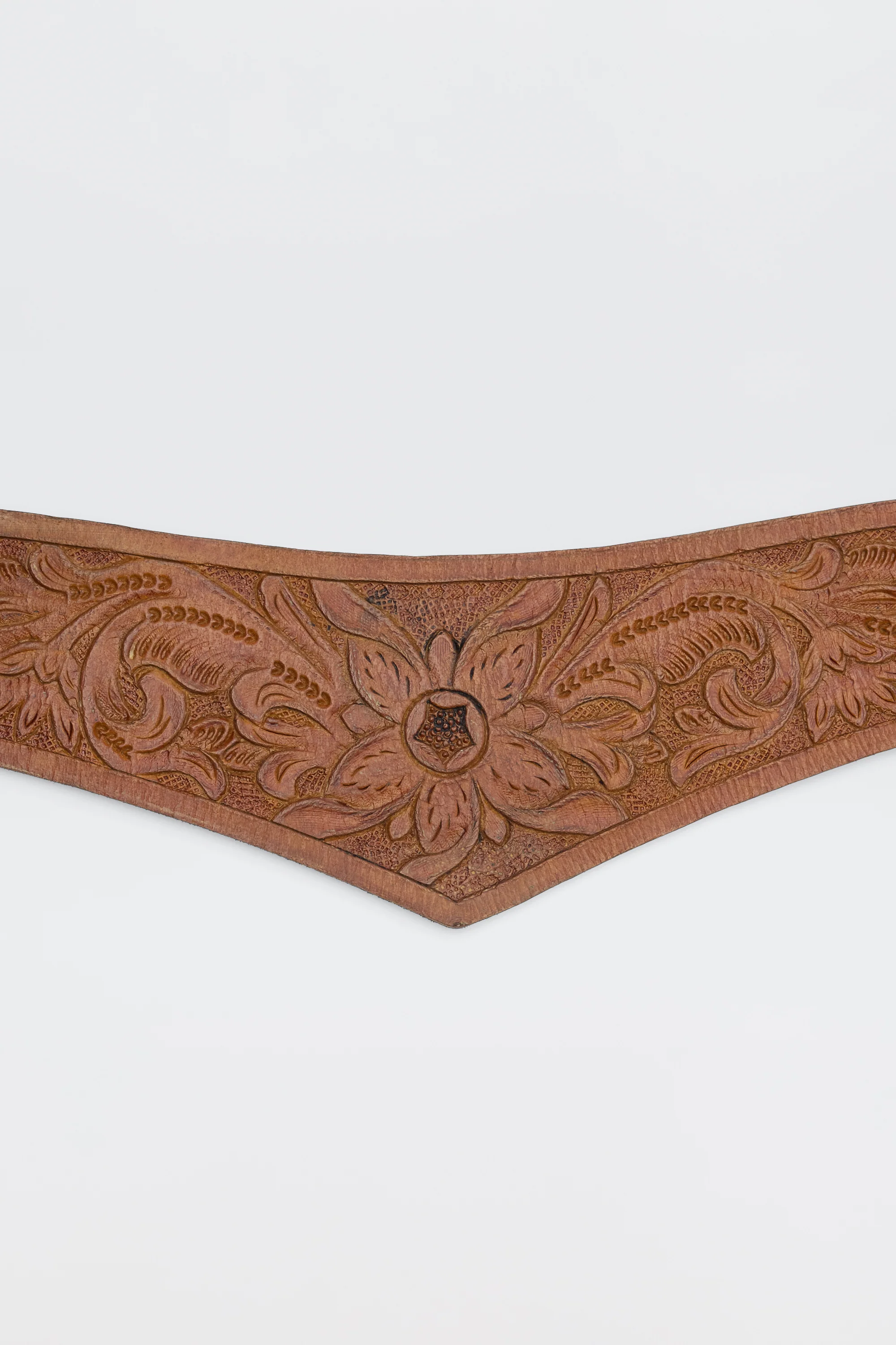 Calandra - Tan - Image 4