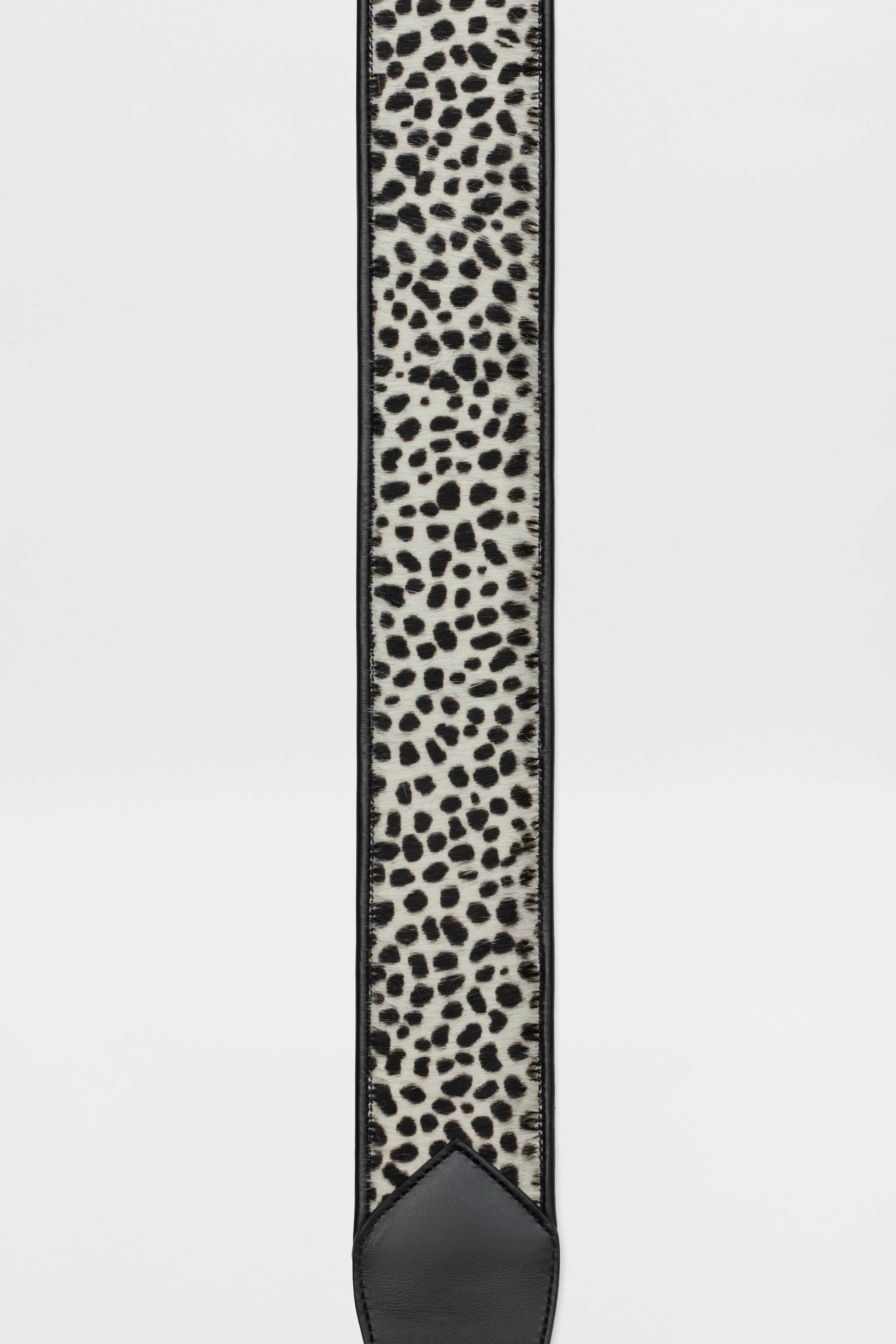 Calista -  Zandra Animal Brown - Image 3