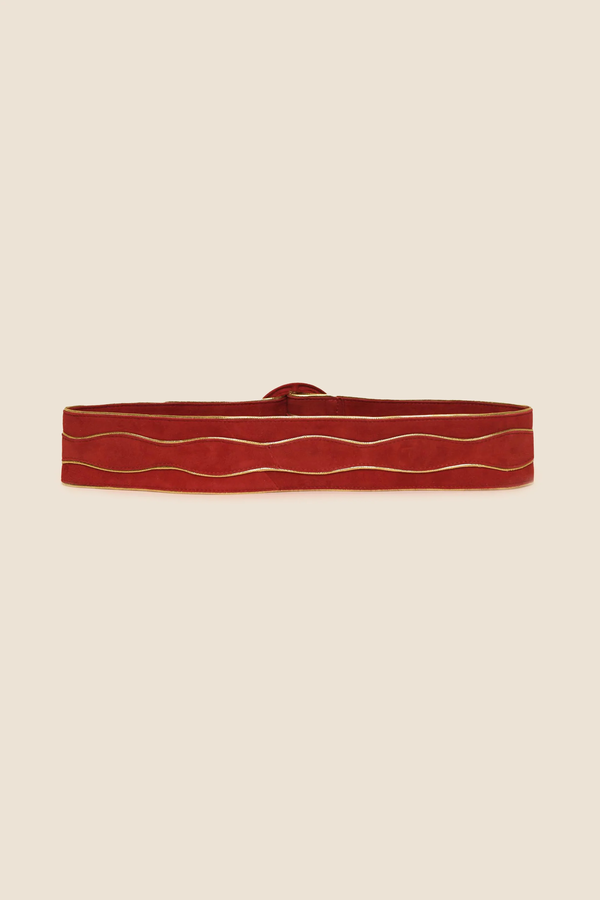 Catalina - Red - Image 3