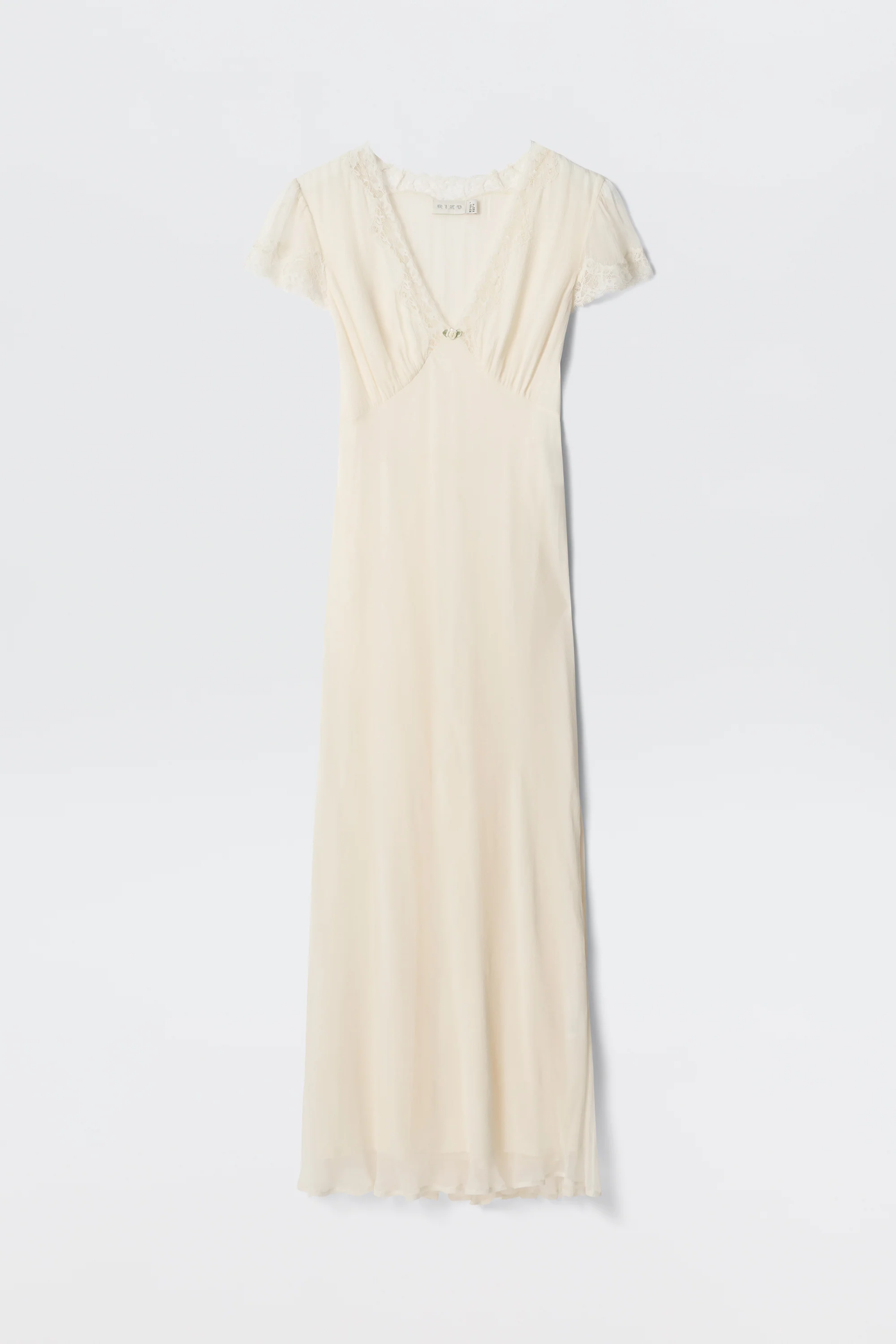 Clarice  -  Pearl - Image 6