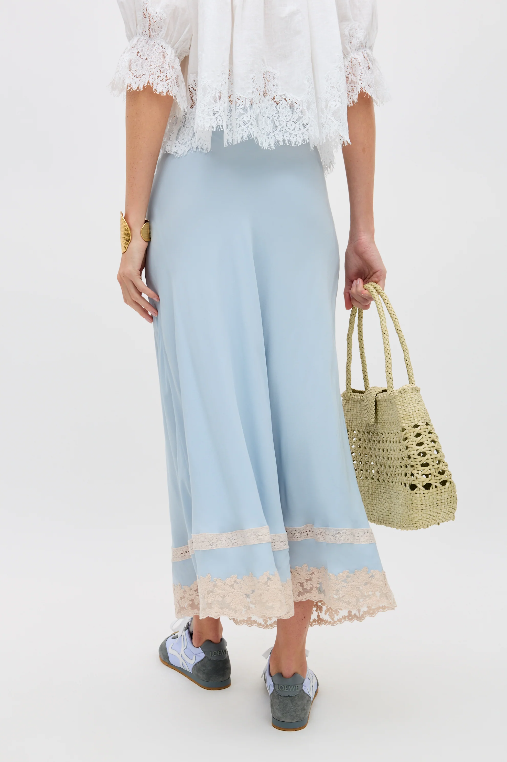 Costanza - Bluebell - Image 3
