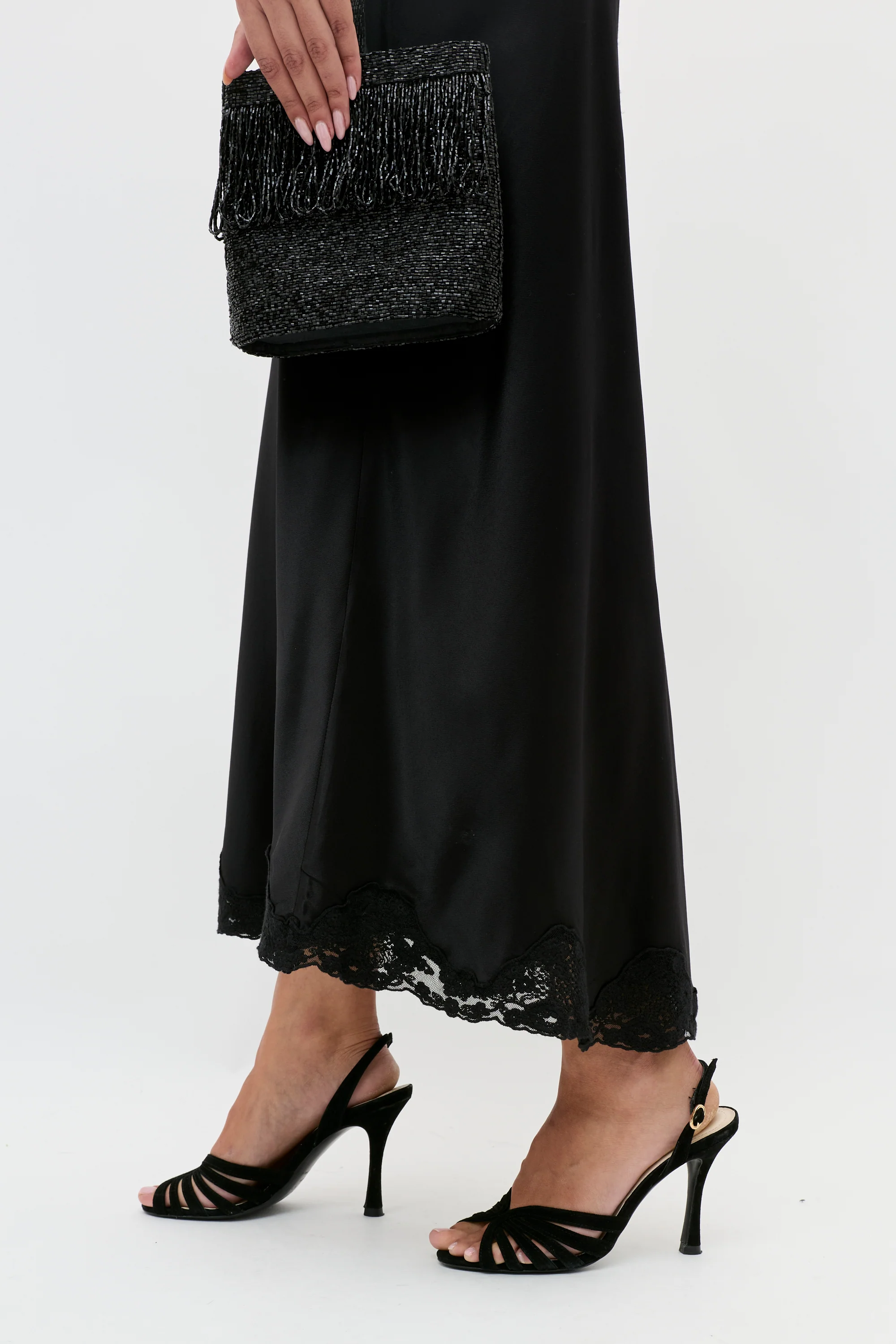 Crystal - Black - Image 3