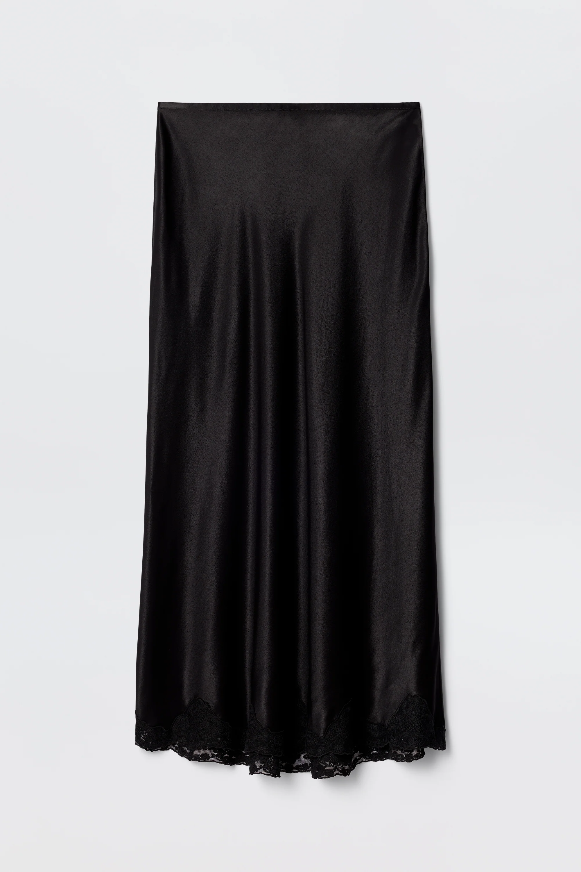 Crystal - Black - Image 5