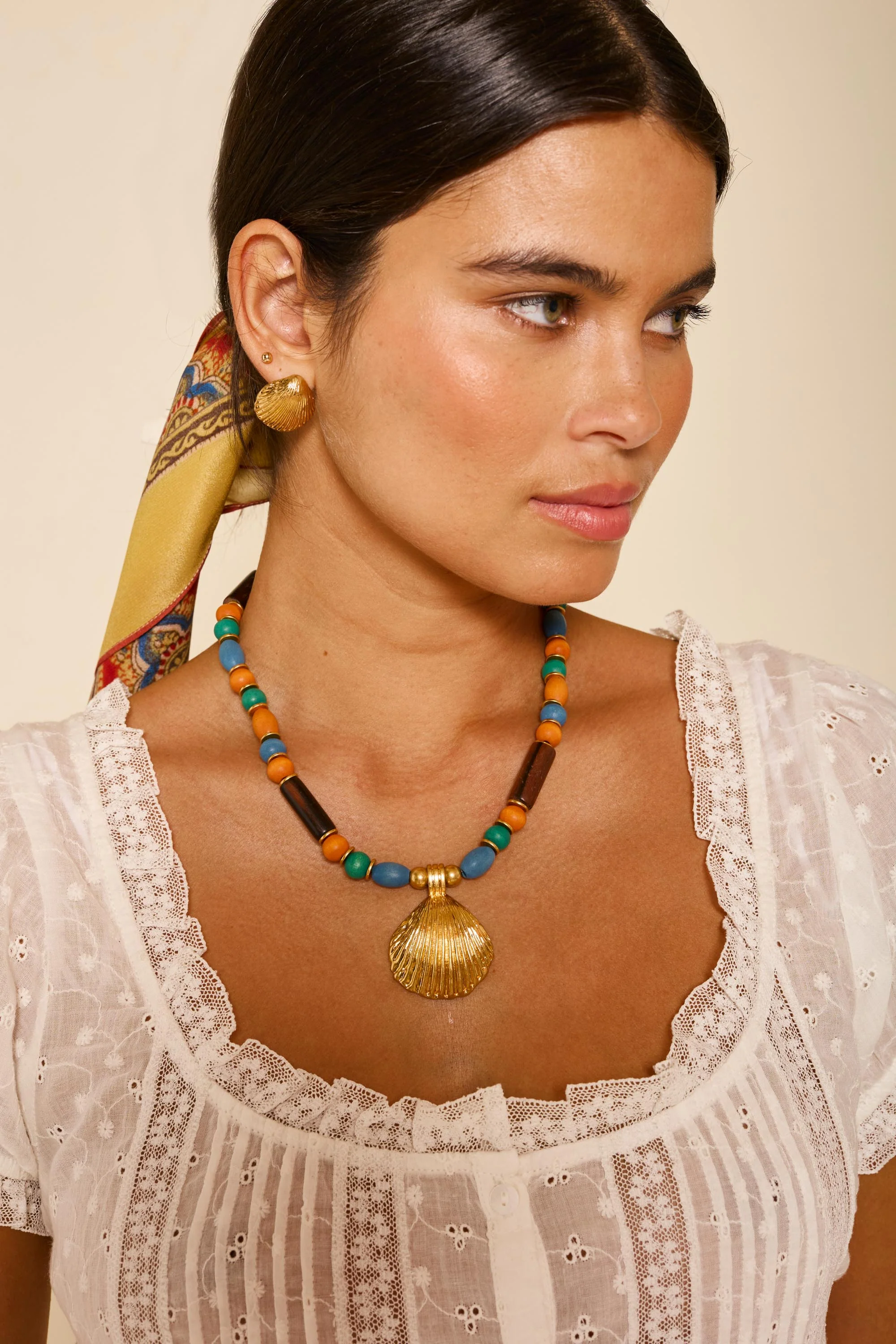 Darielle - Multi - Image 3