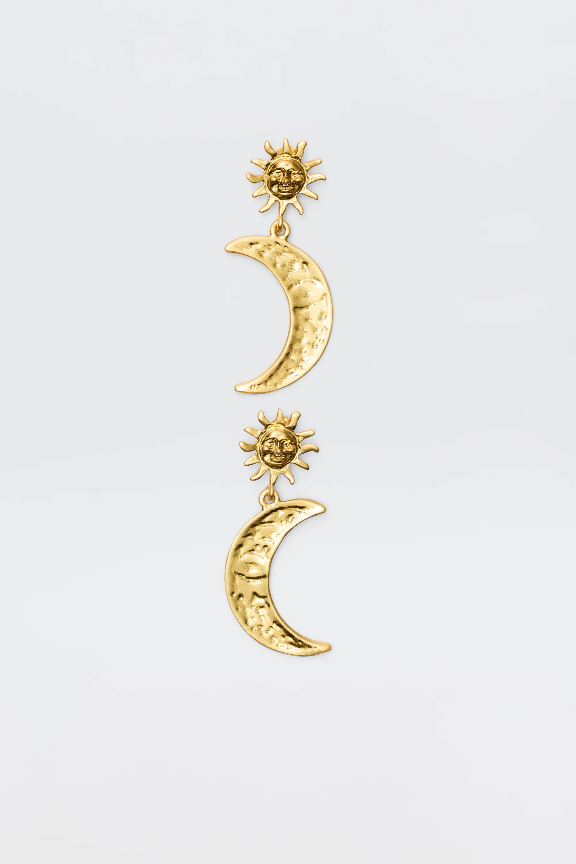 Davies - Gold