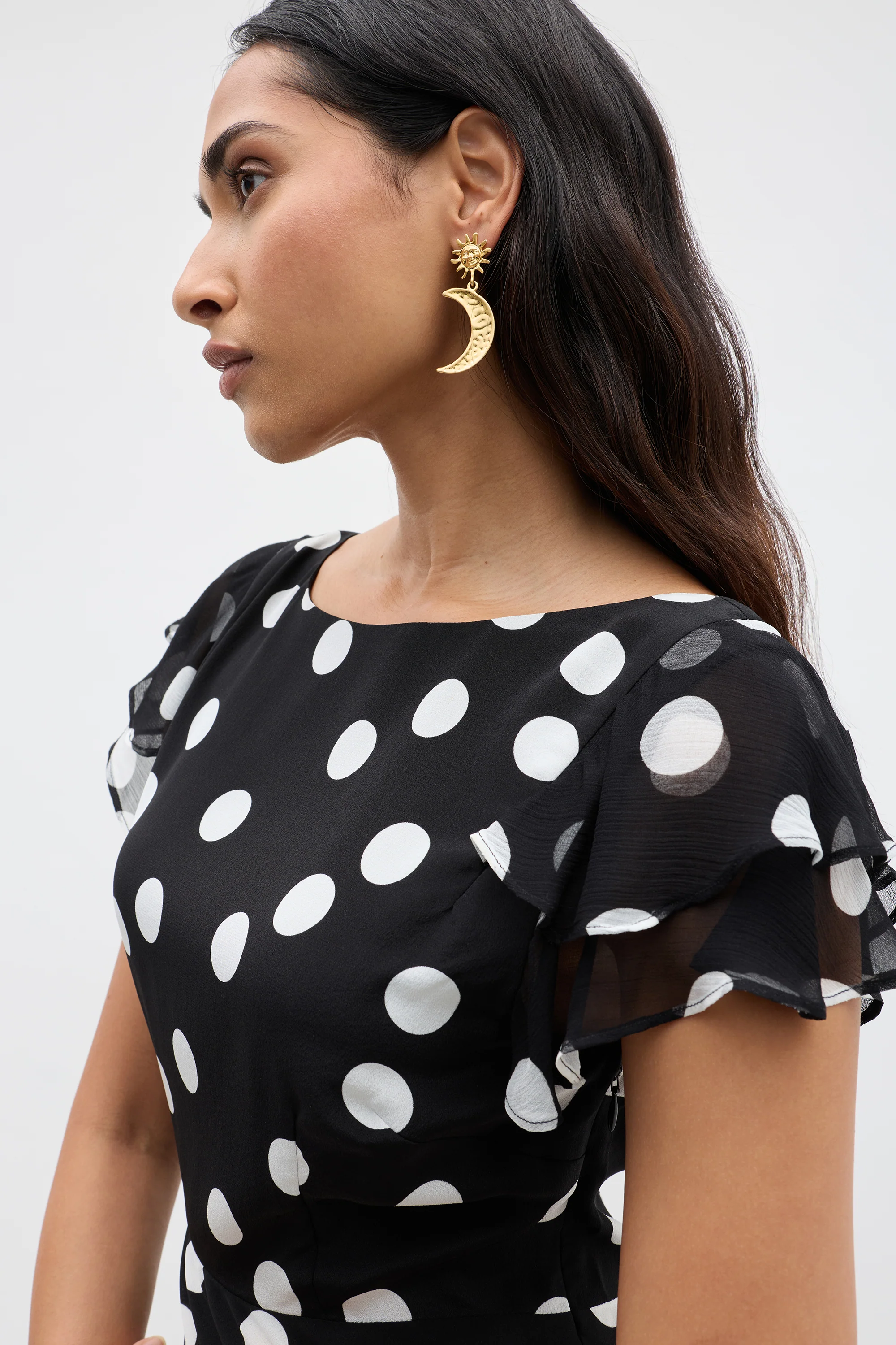 Davies - Gold - Image 2