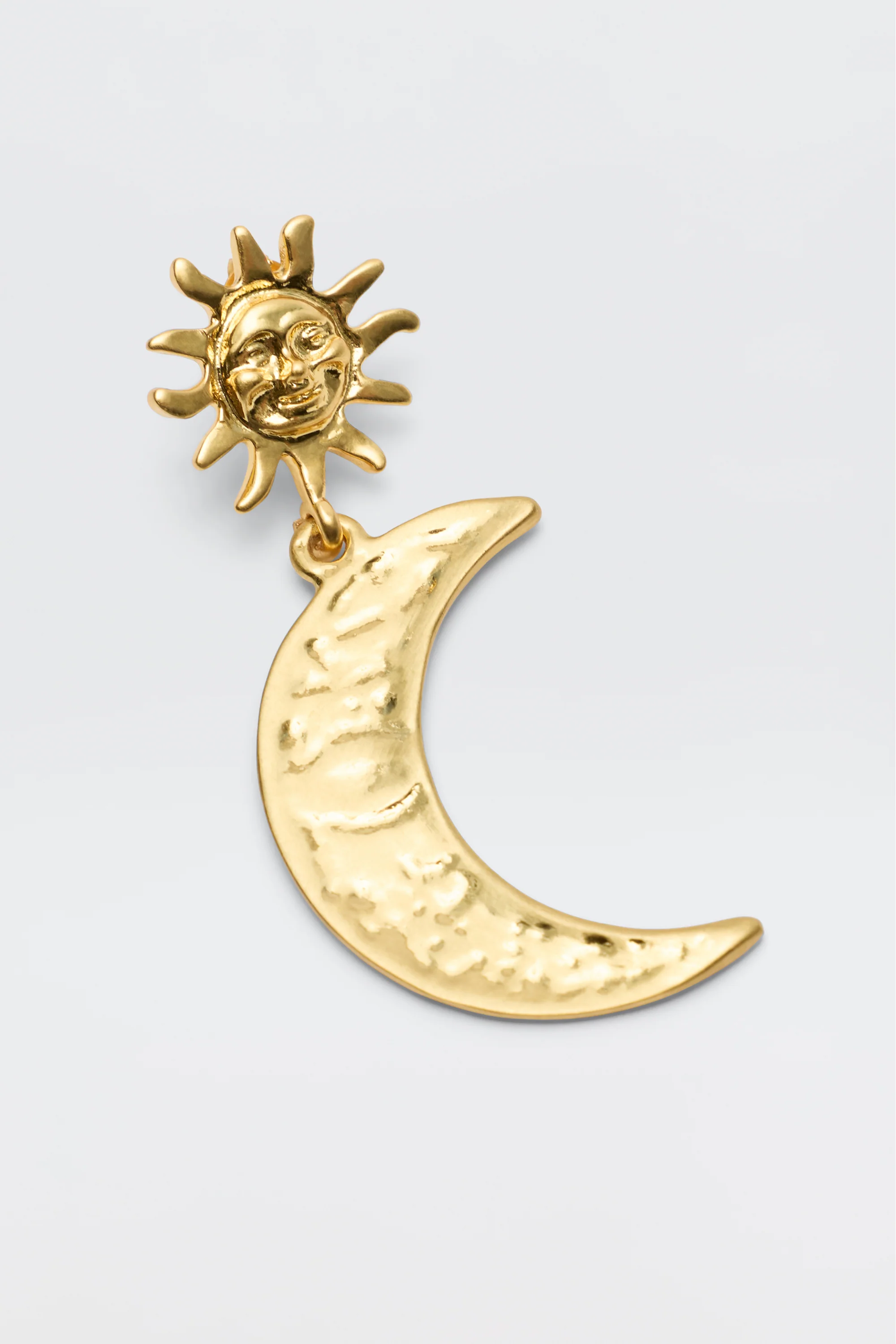 Davies - Gold - Image 3