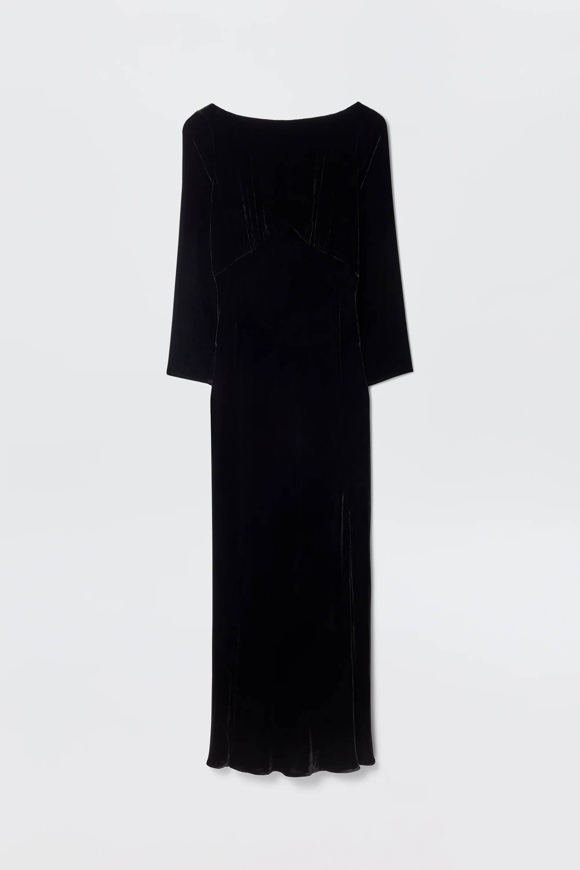 Devina  -  Black - Image 5