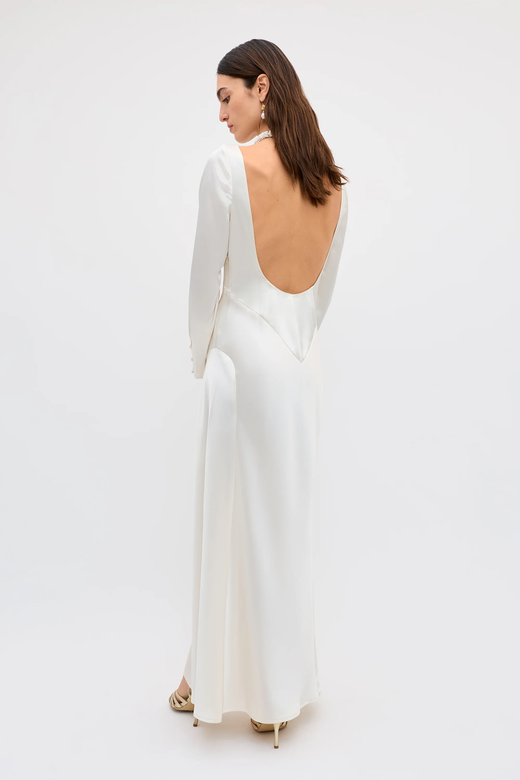 Devina  -  Pearl - Image 3