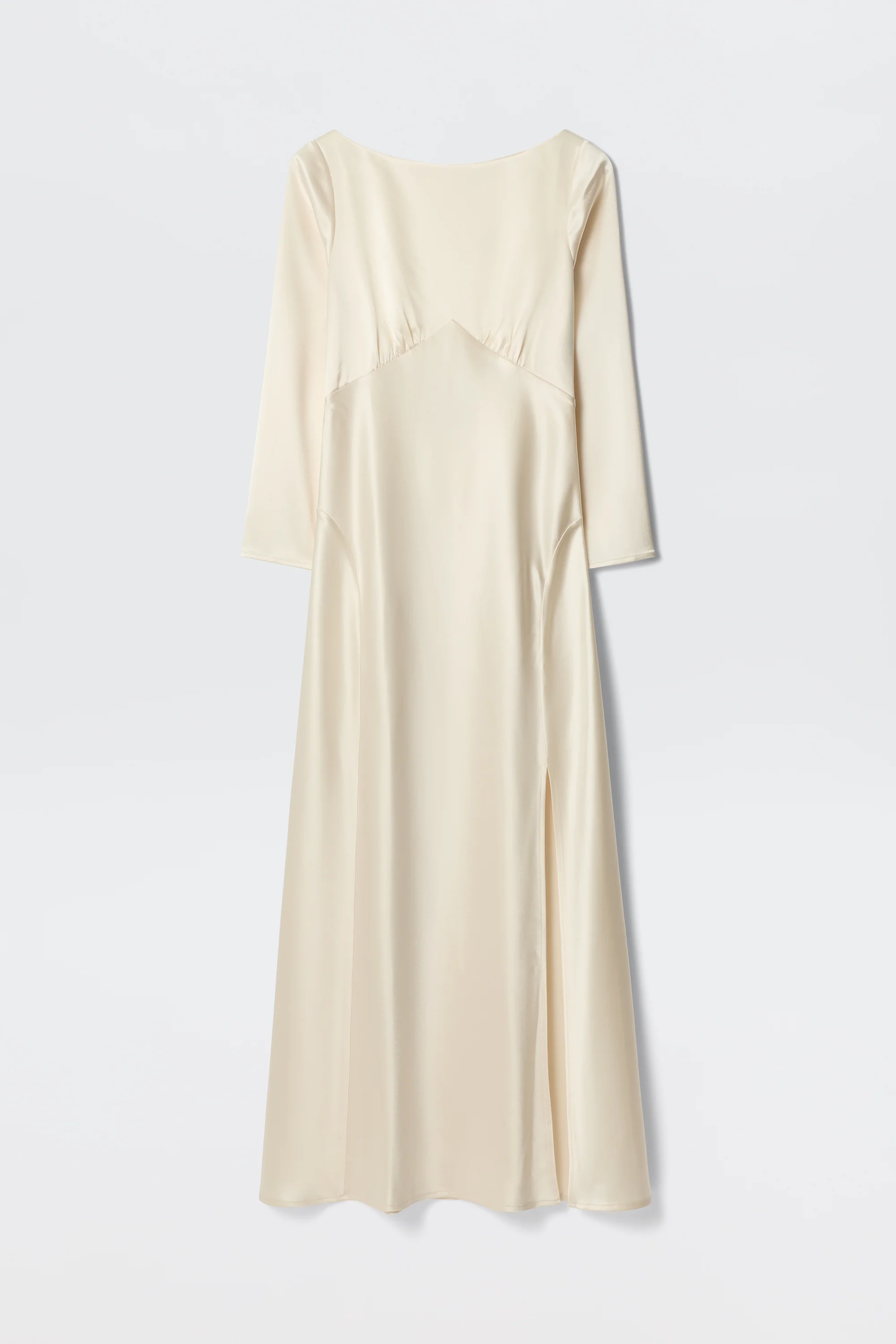 Devina  -  Pearl - Image 6