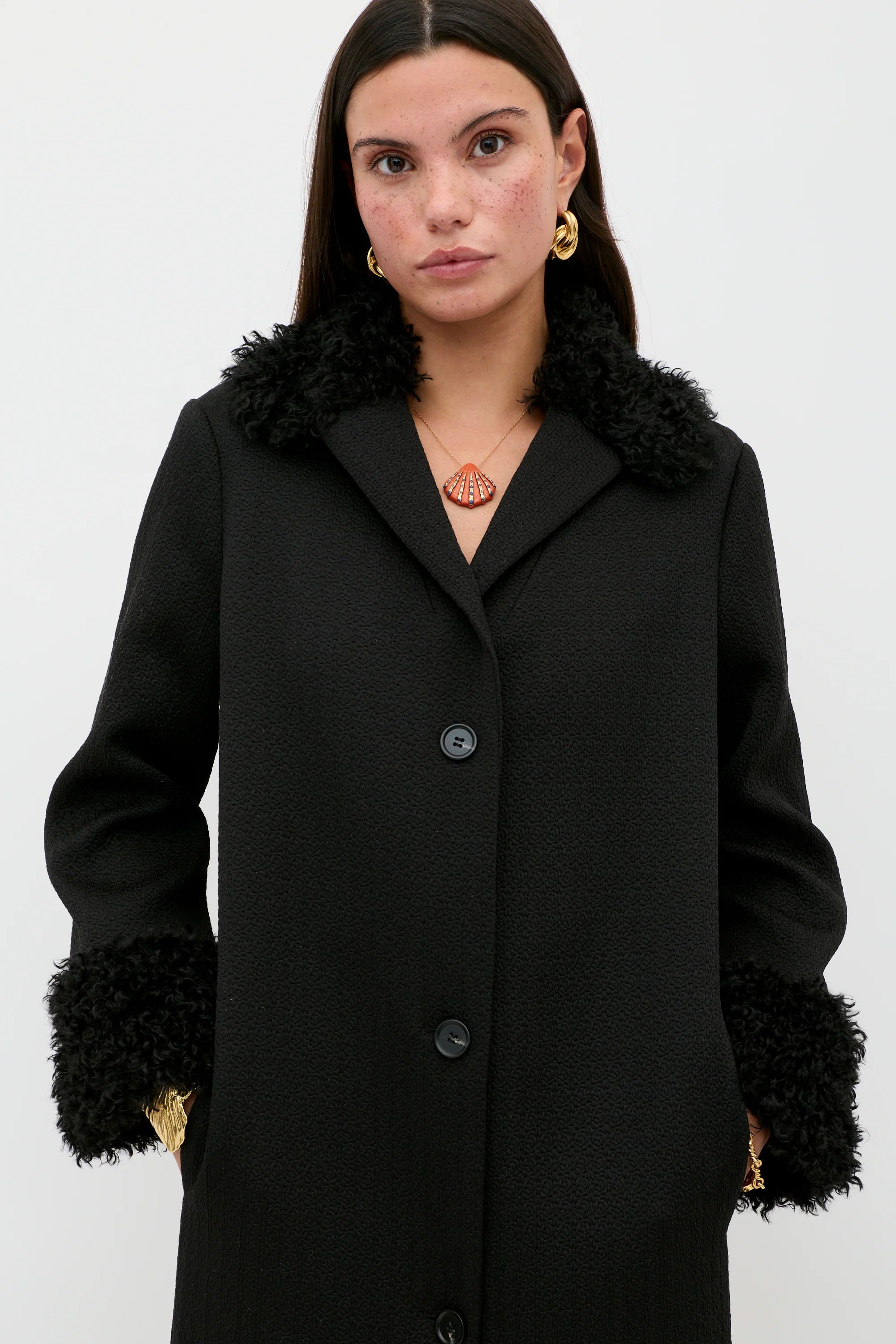 Diara - Black - Image 4
