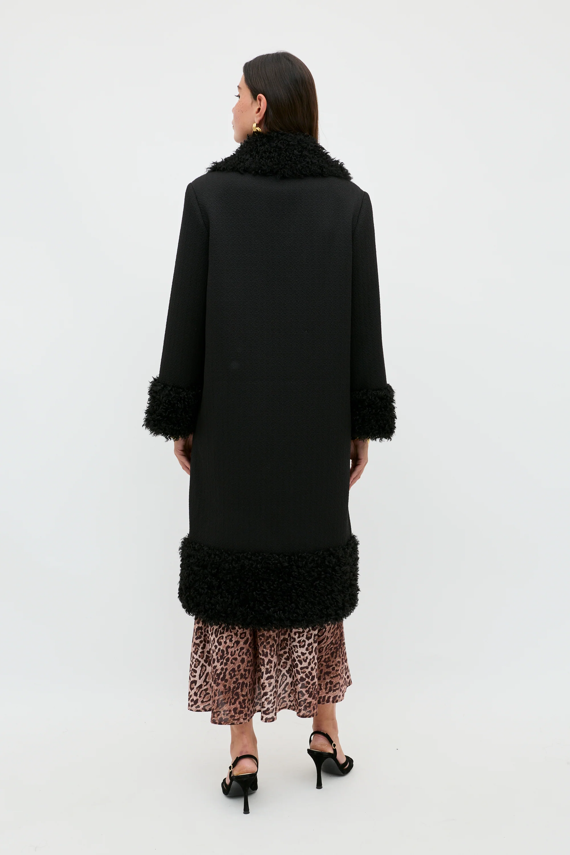 Diara - Black - Image 5