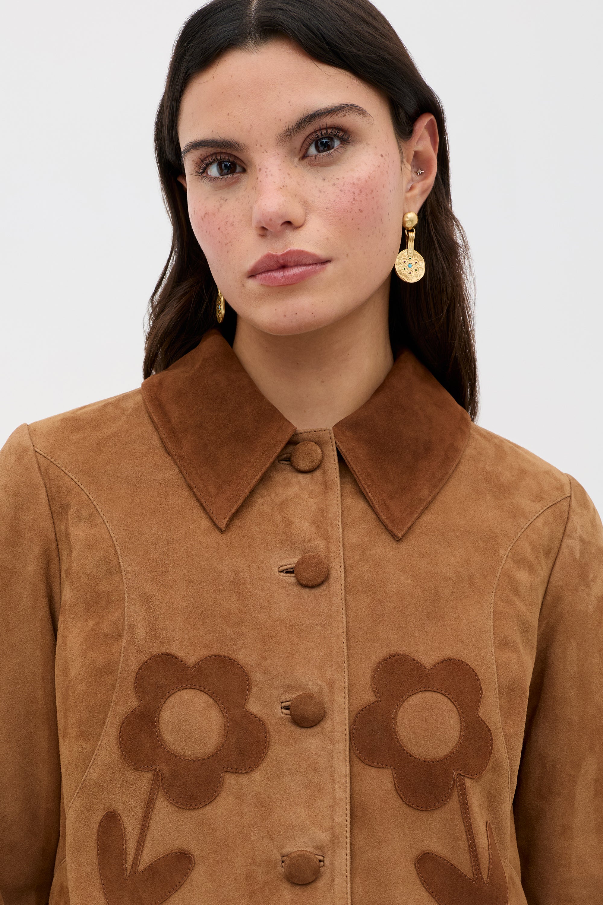 Dionne - Retro Daisy - Image 4