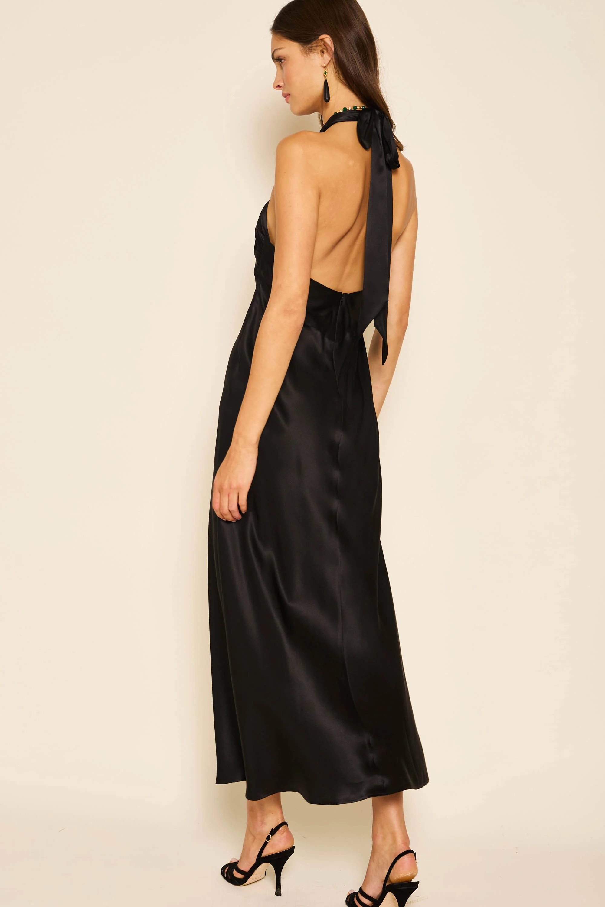 Dune - Black - Image 3