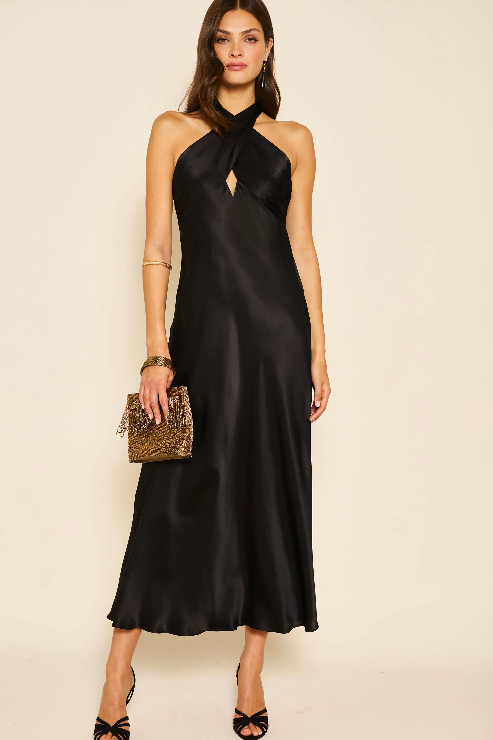 Dune - Black - Image 5