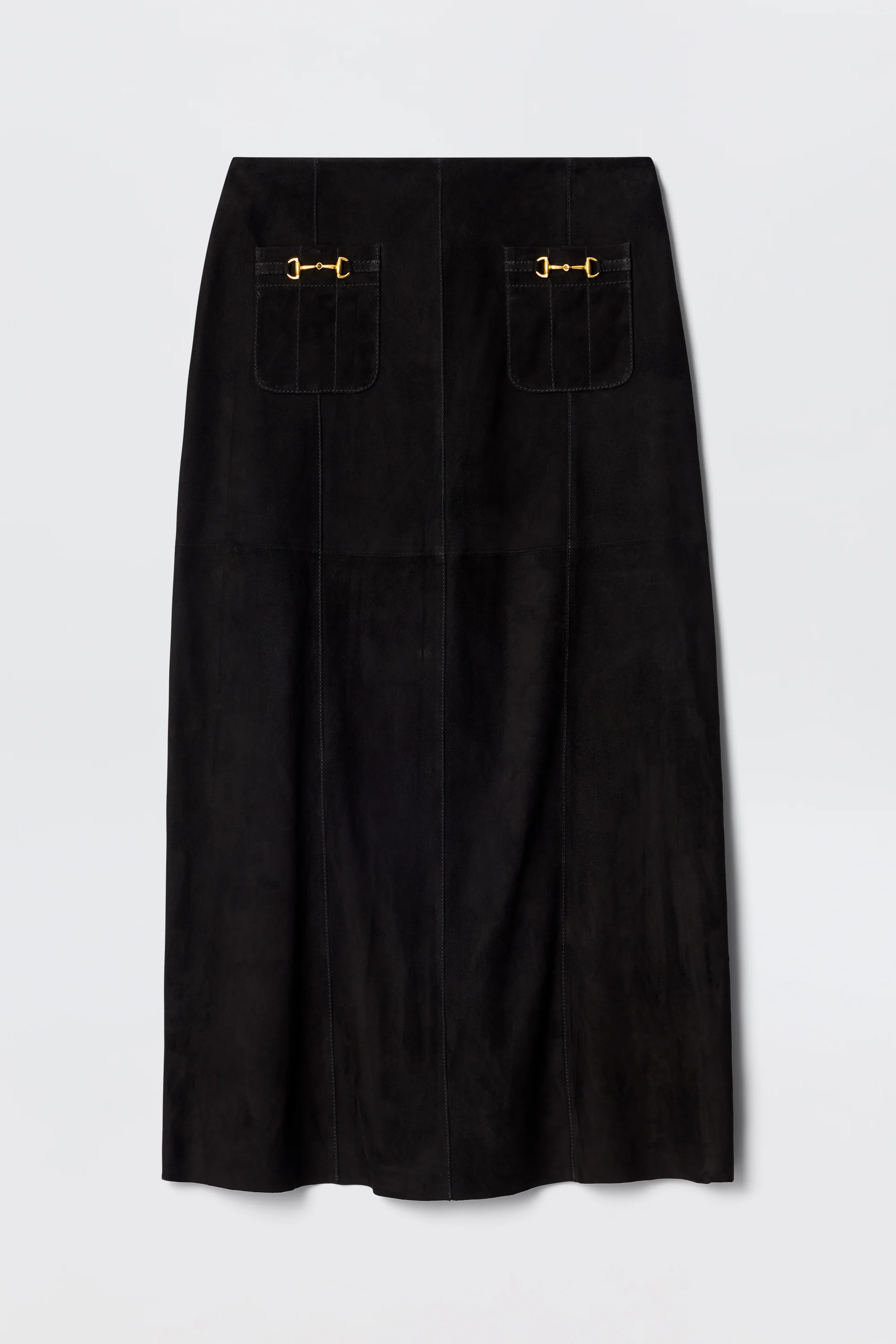 Edwina - Black - Image 5