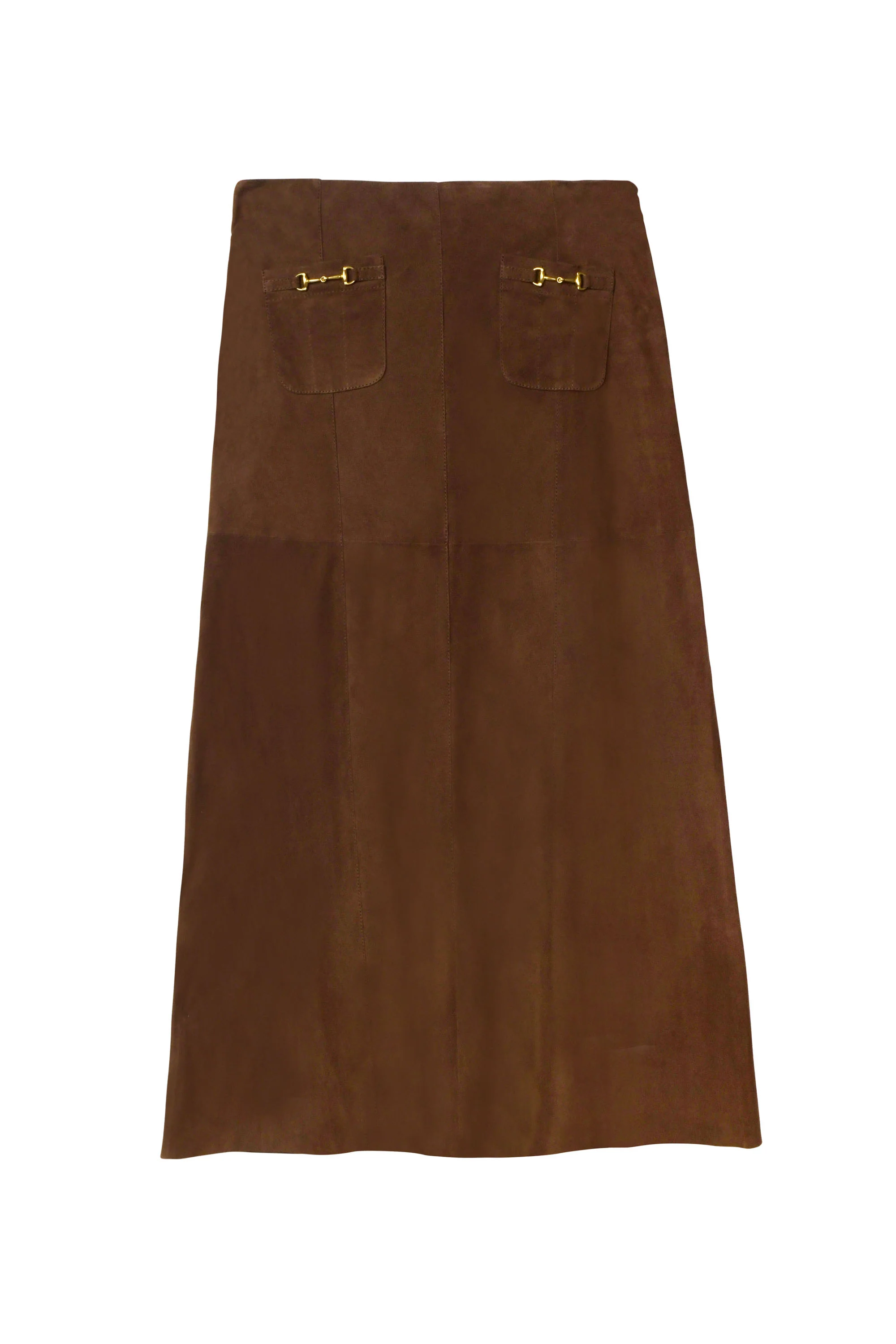 Edwina - Brown - Image 6