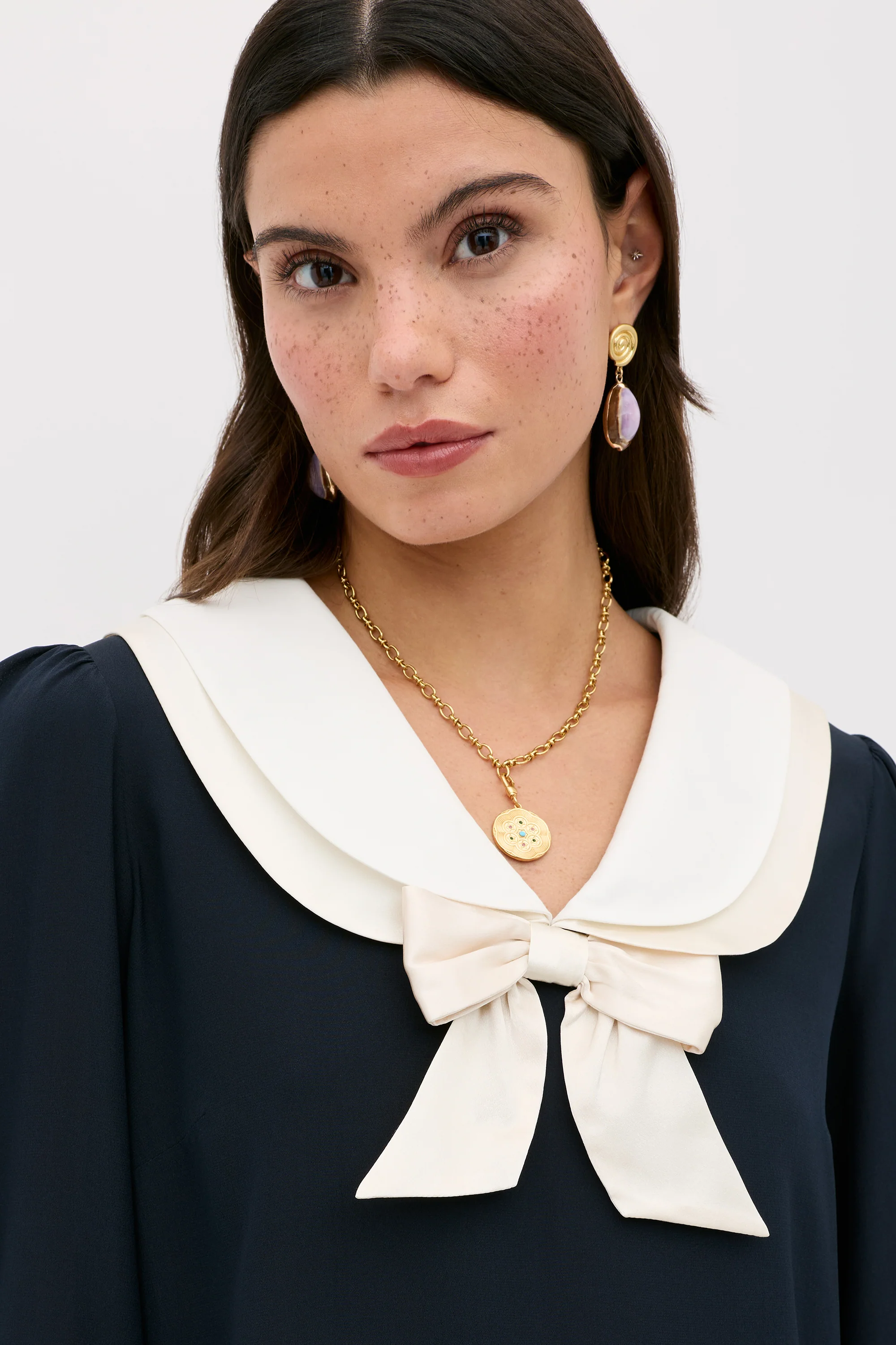 Eimer - Navy - Image 4