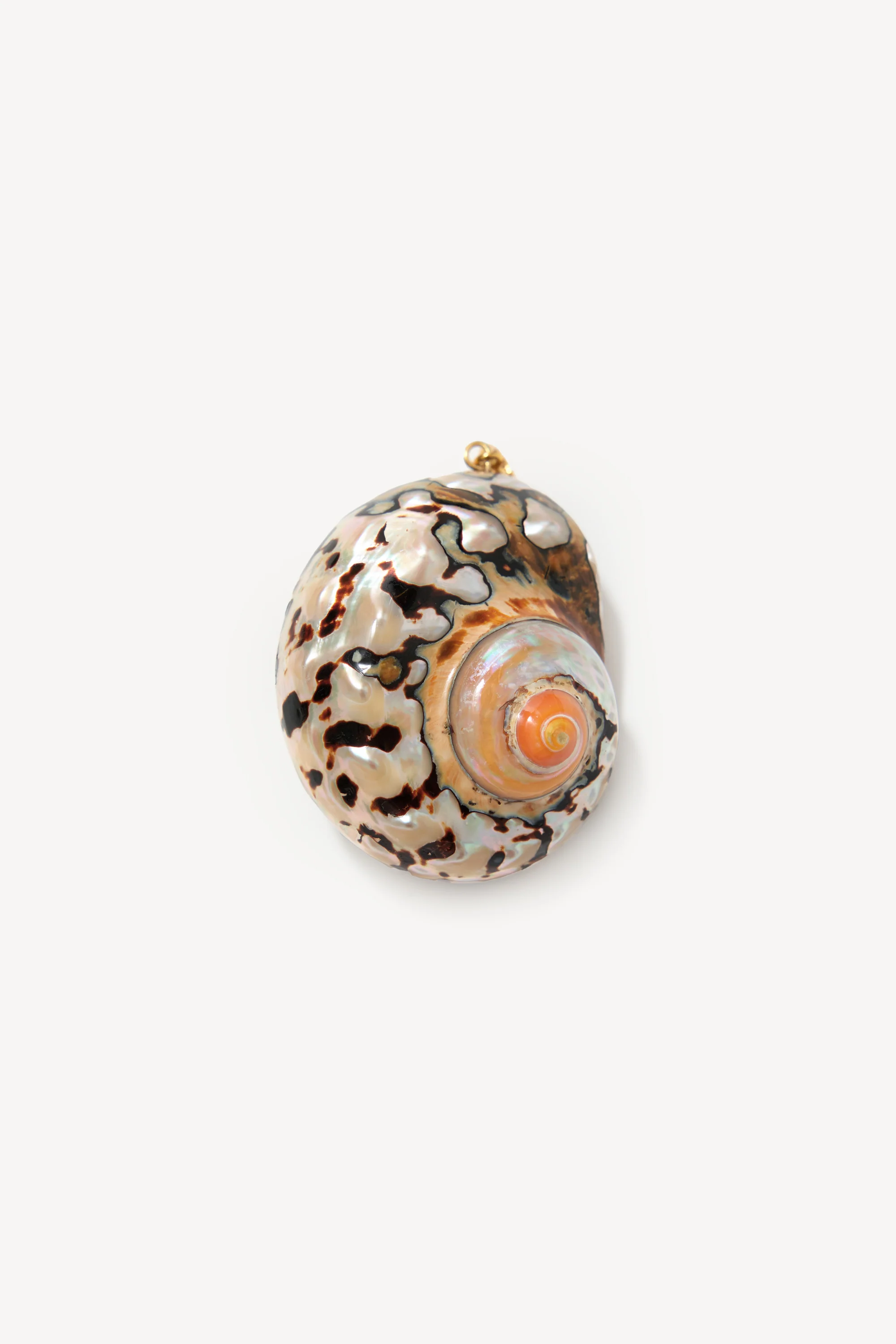 Elira - Gold Charm - Image 4