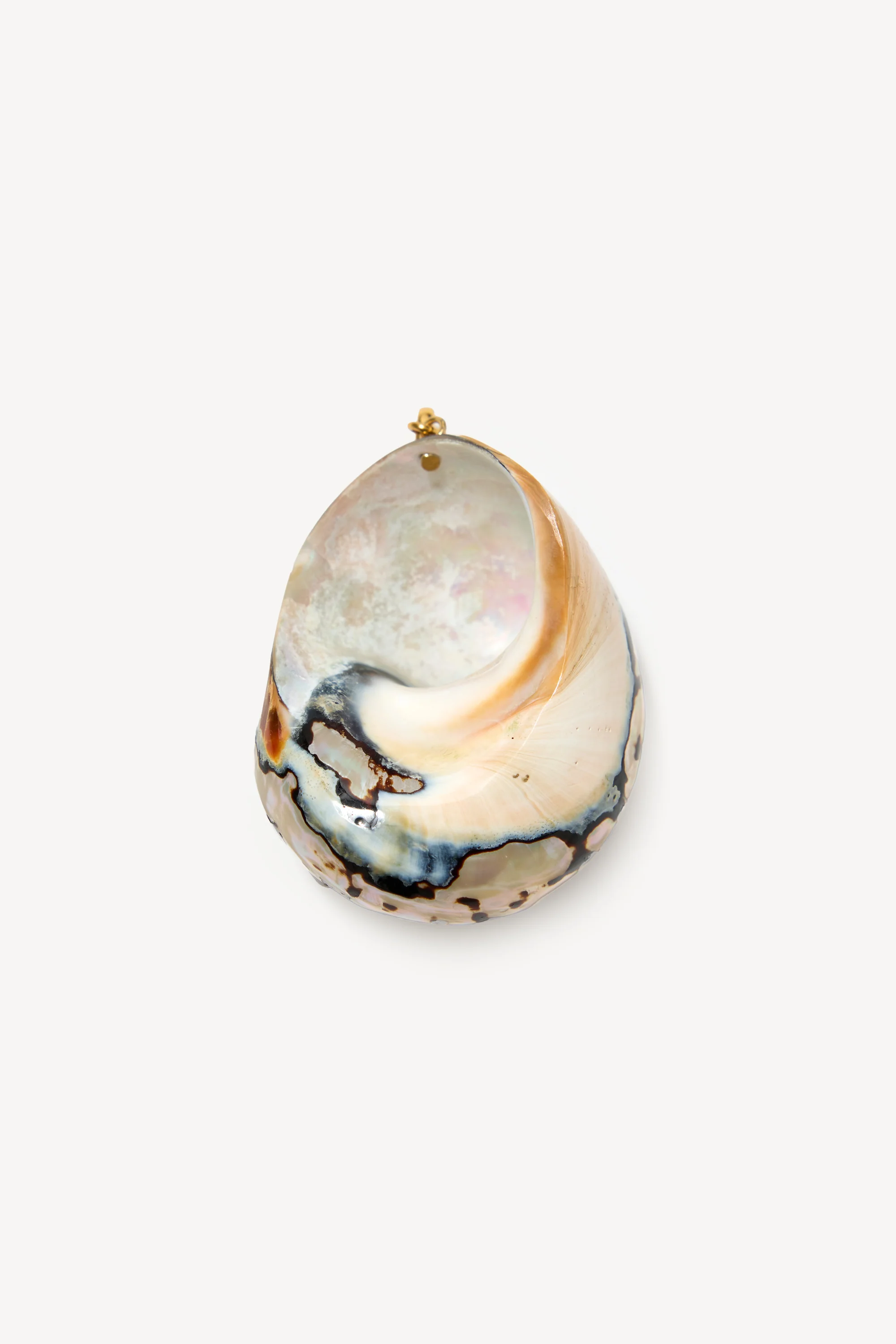 Elira - Gold Charm - Image 5