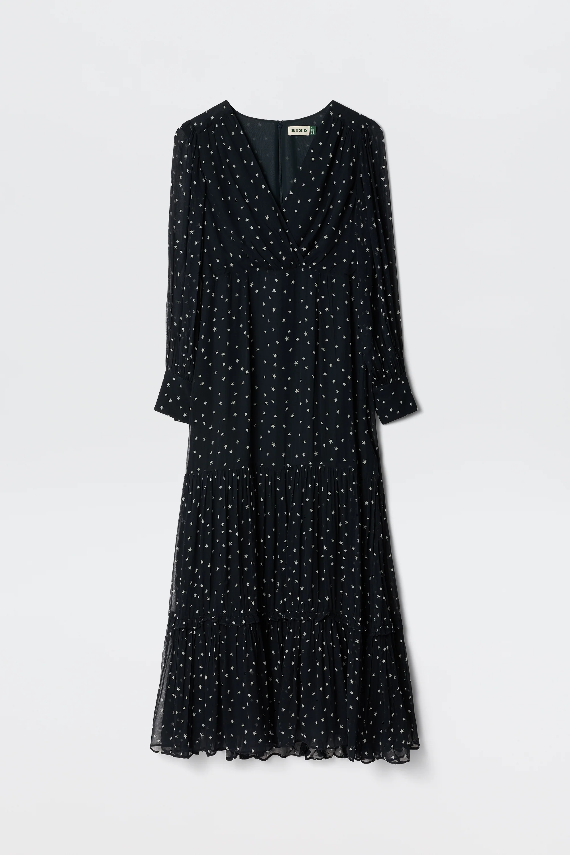 Elsie - Starry Night Navy - Image 6